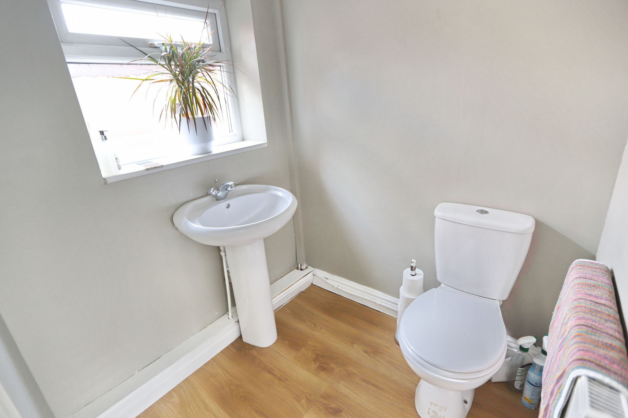 Images for Polefield Road, Prestwich, M25