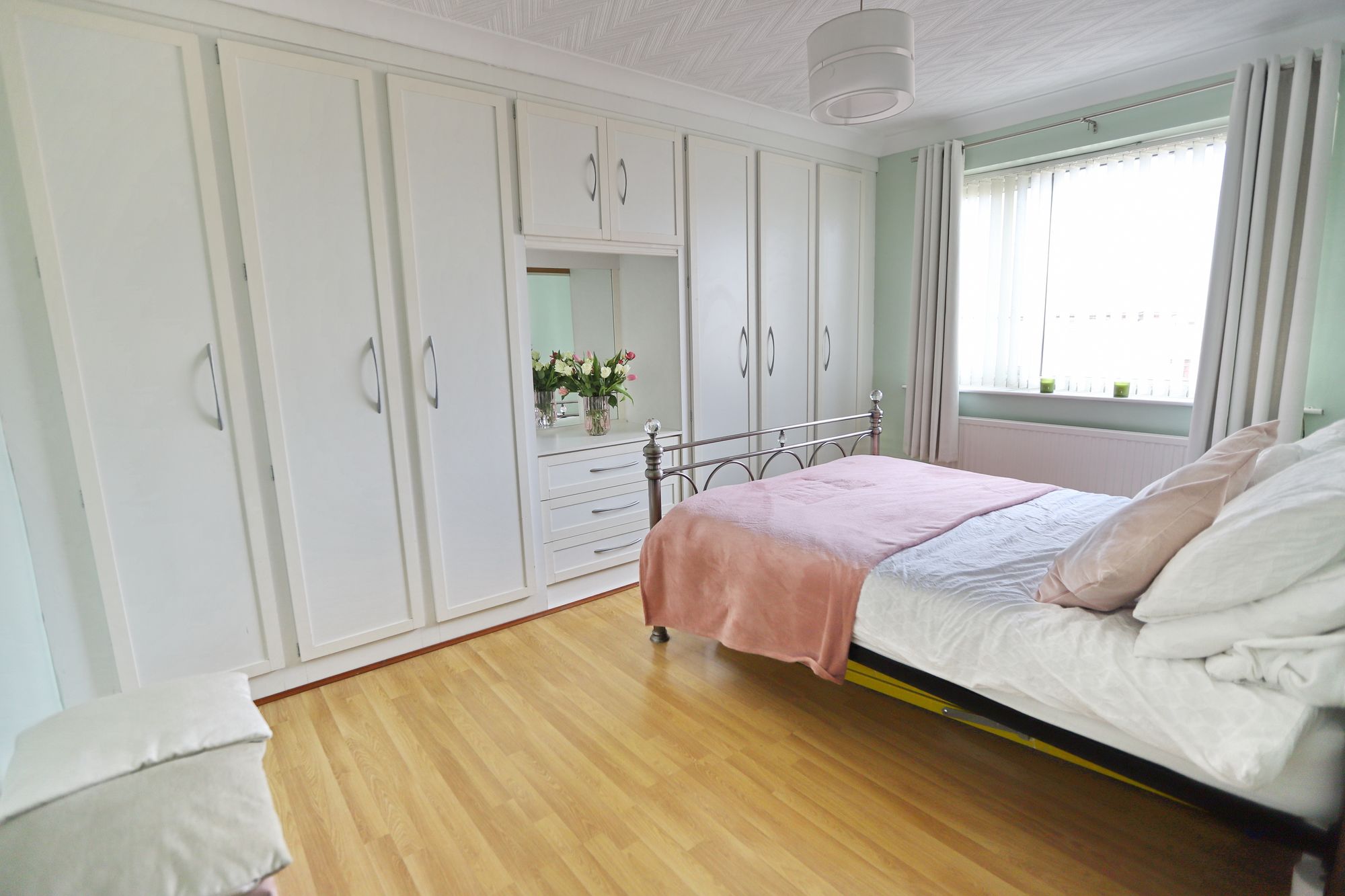 Images for Polefield Road, Prestwich, M25