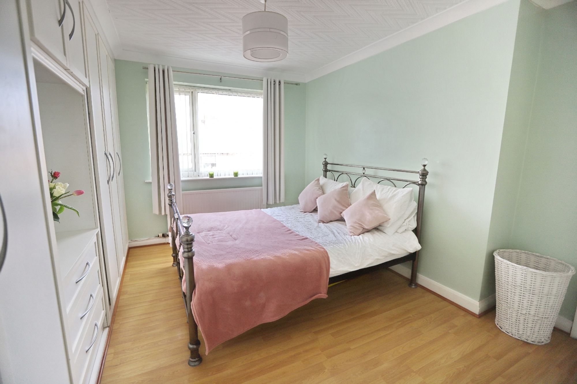 Images for Polefield Road, Prestwich, M25