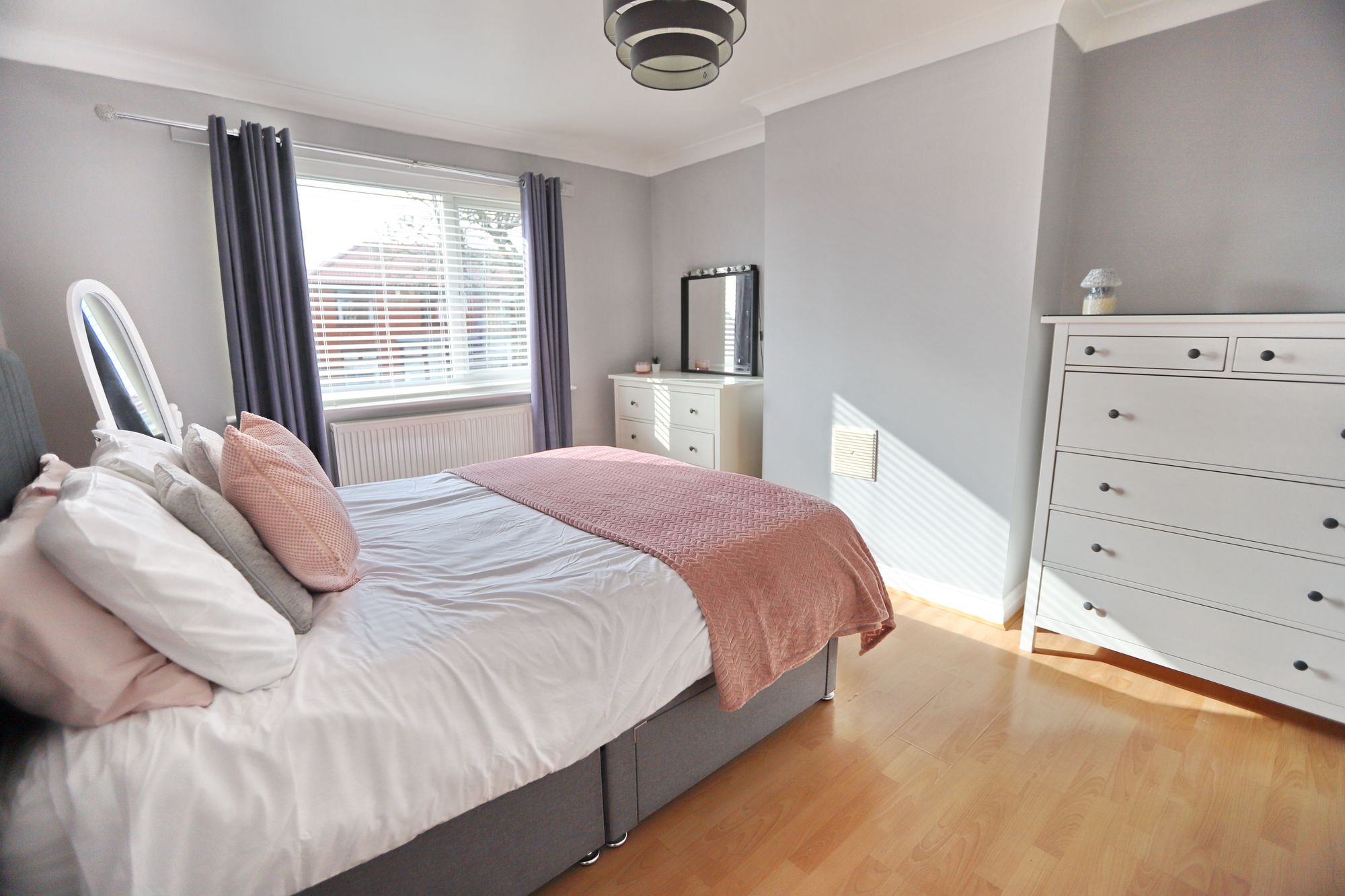 Images for Polefield Road, Prestwich, M25