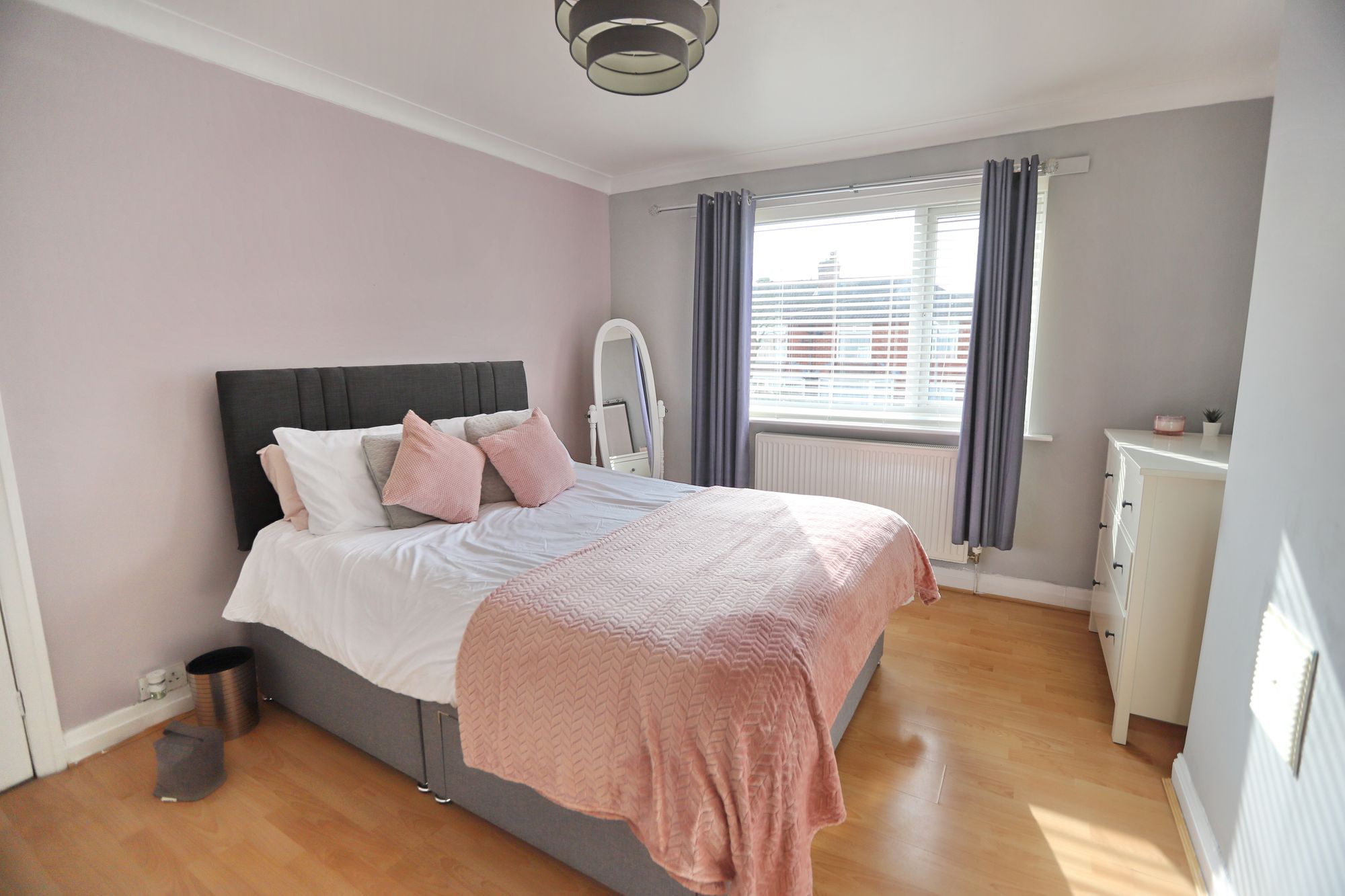 Images for Polefield Road, Prestwich, M25