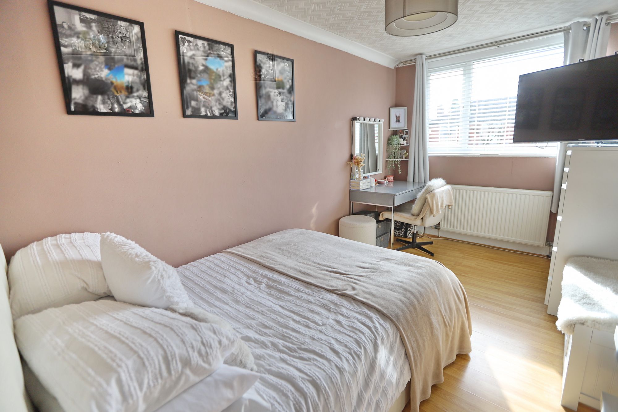 Images for Polefield Road, Prestwich, M25