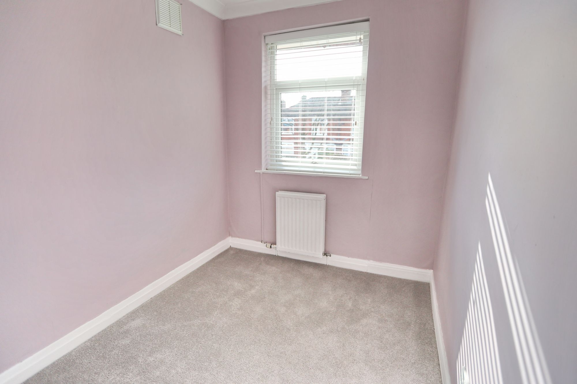 Images for Polefield Road, Prestwich, M25