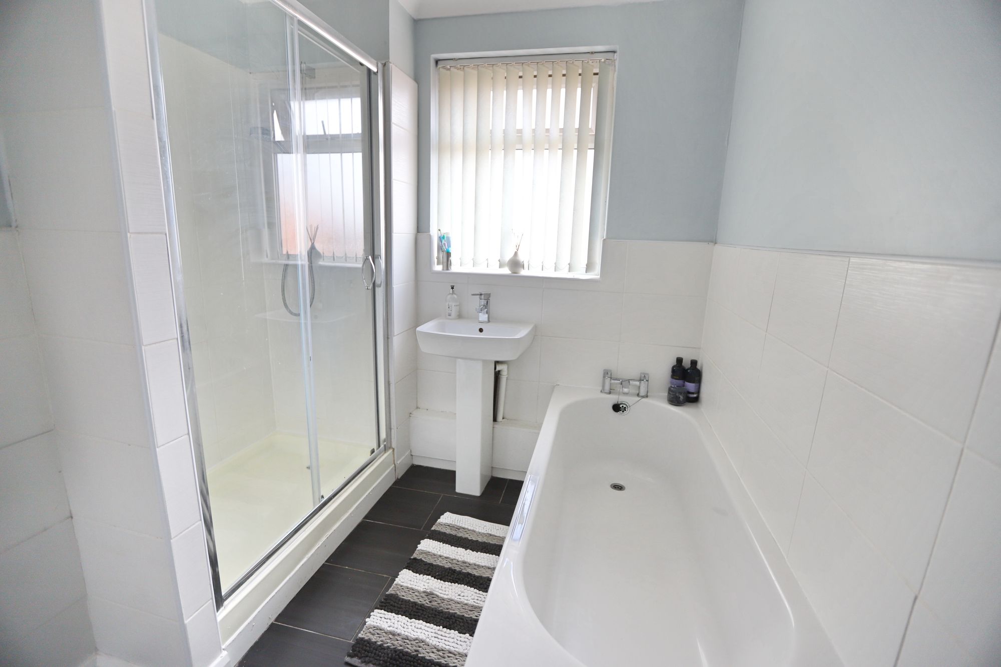 Images for Polefield Road, Prestwich, M25