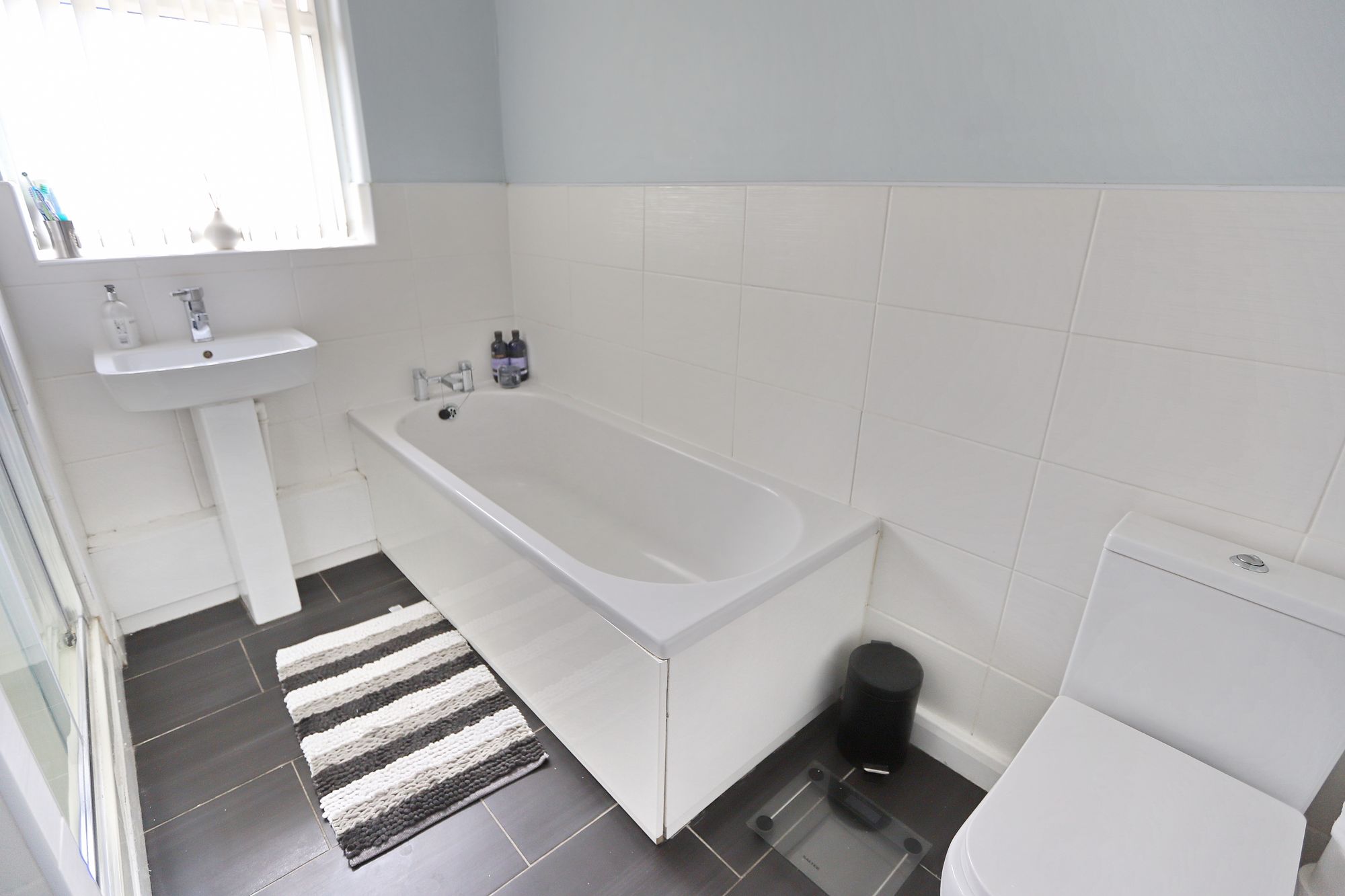 Images for Polefield Road, Prestwich, M25