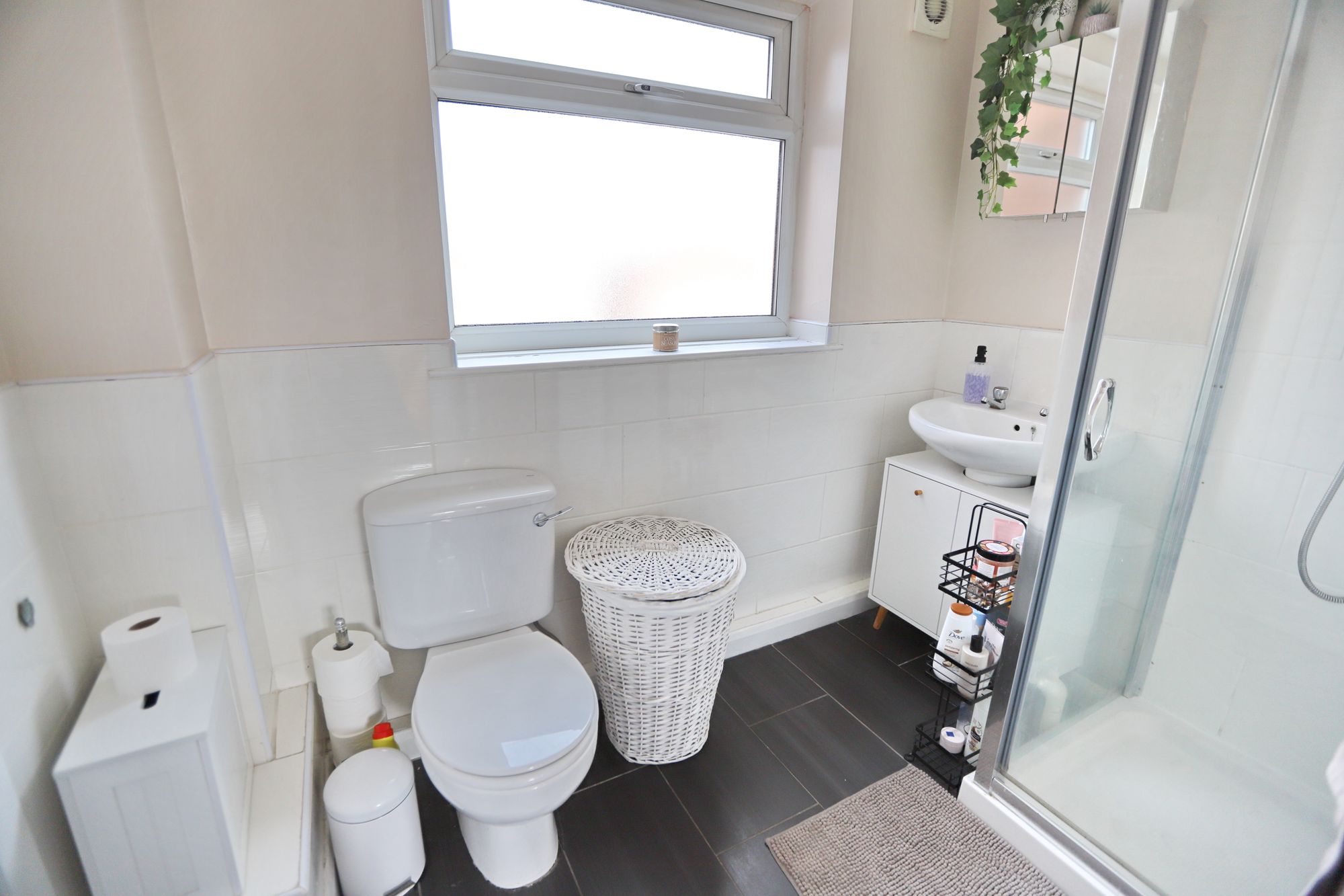 Images for Polefield Road, Prestwich, M25