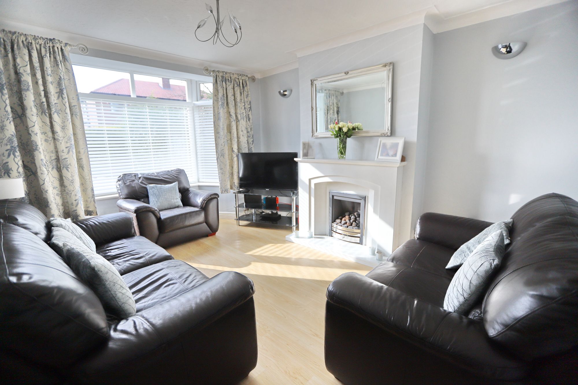 Images for Polefield Road, Prestwich, M25