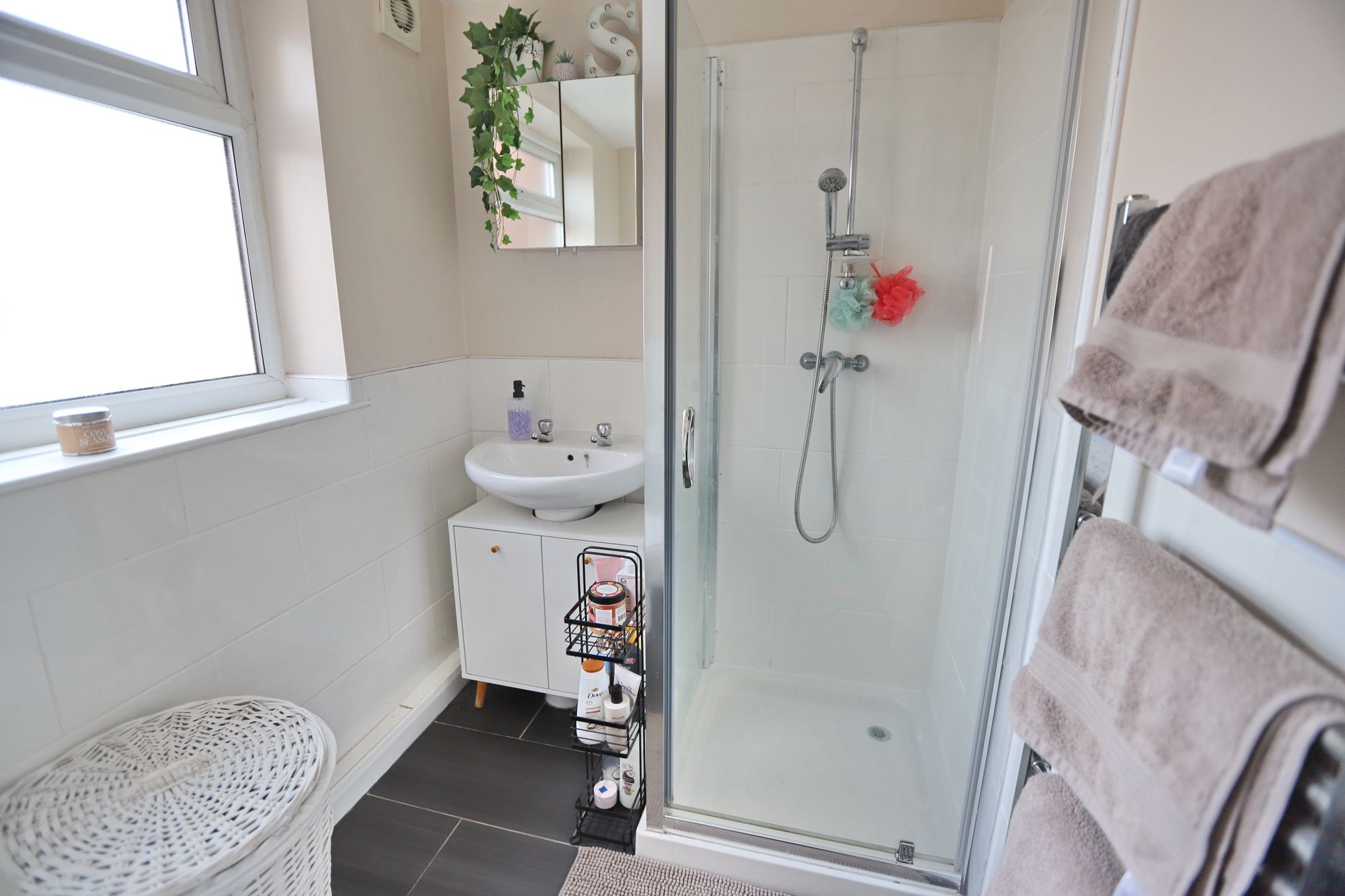 Images for Polefield Road, Prestwich, M25