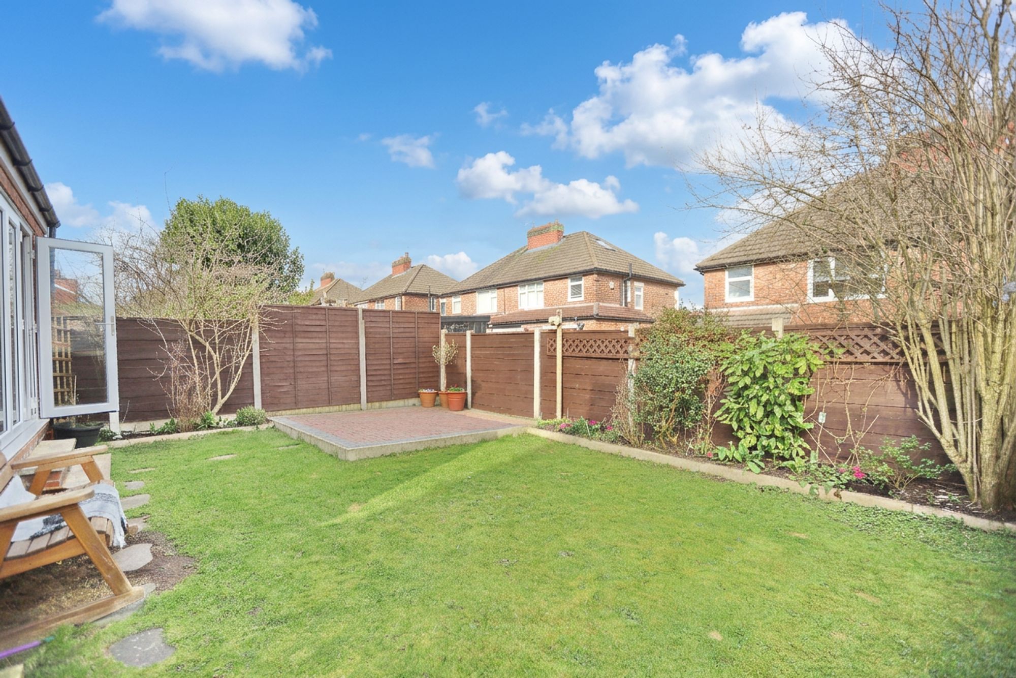 Images for Polefield Road, Prestwich, M25