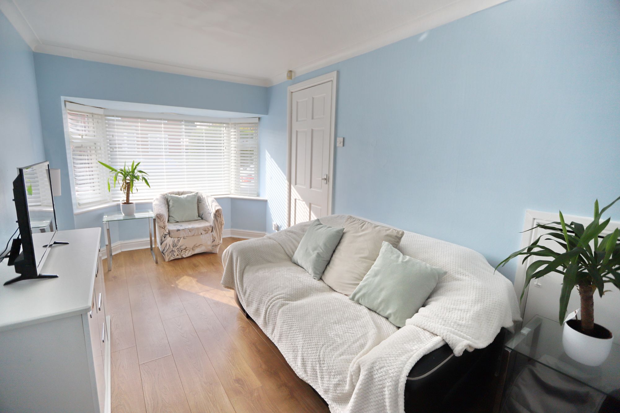 Images for Polefield Road, Prestwich, M25