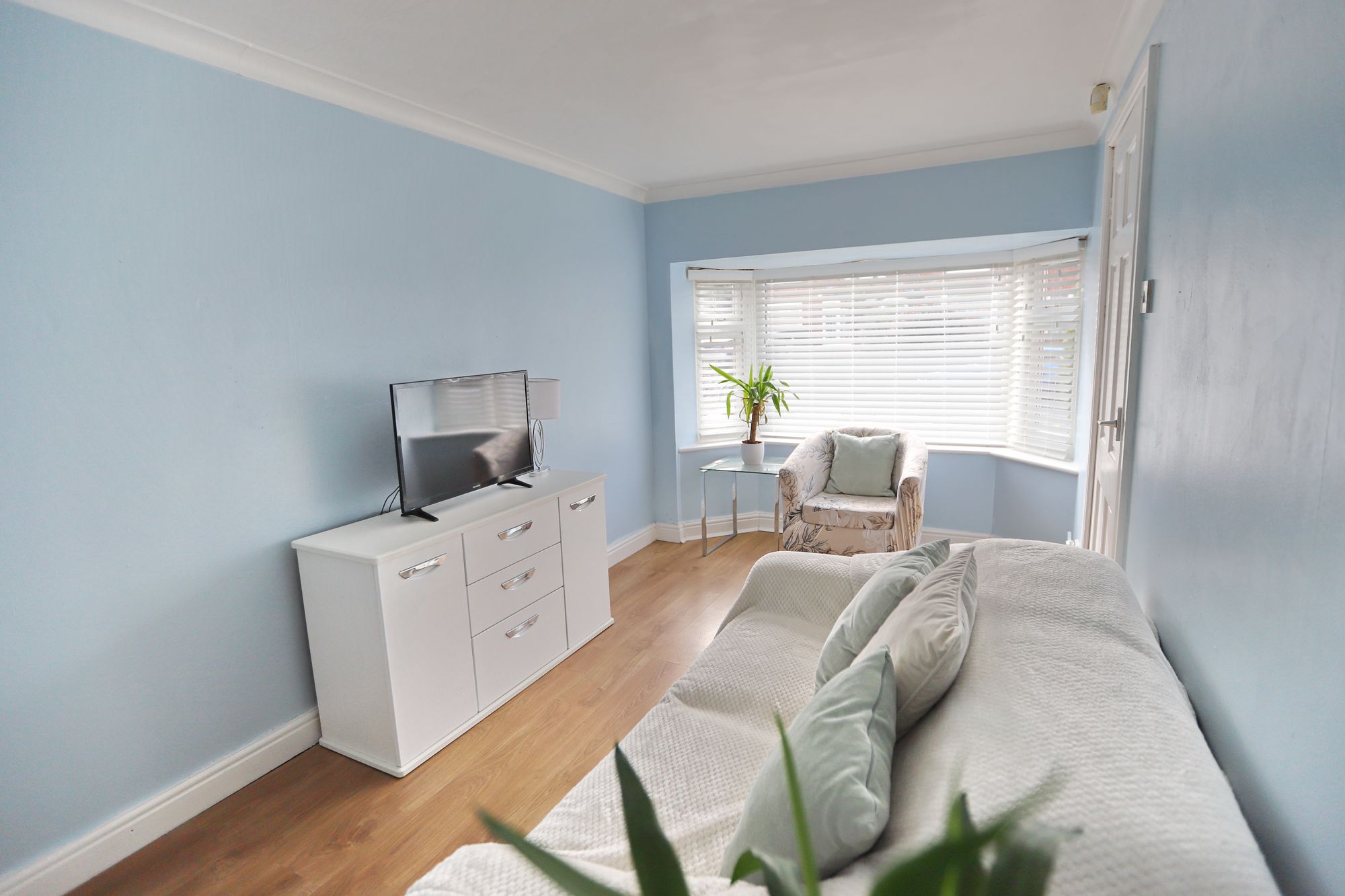 Images for Polefield Road, Prestwich, M25