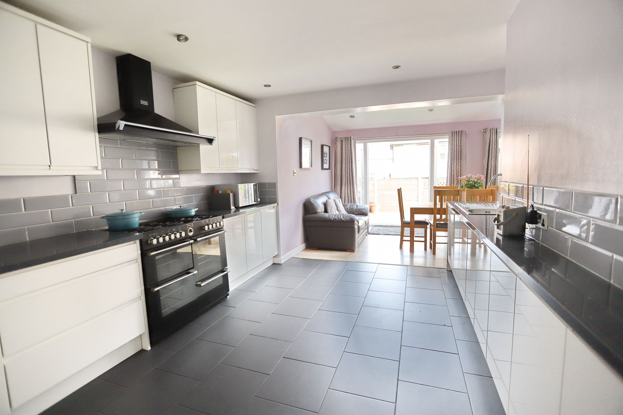 Images for Polefield Road, Prestwich, M25