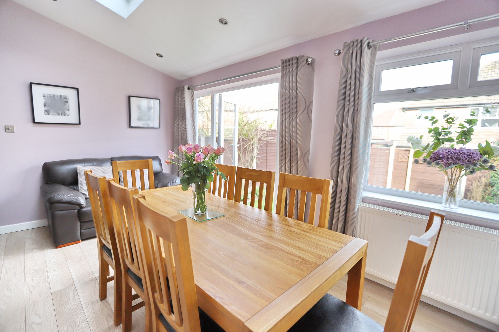 Images for Polefield Road, Prestwich, M25