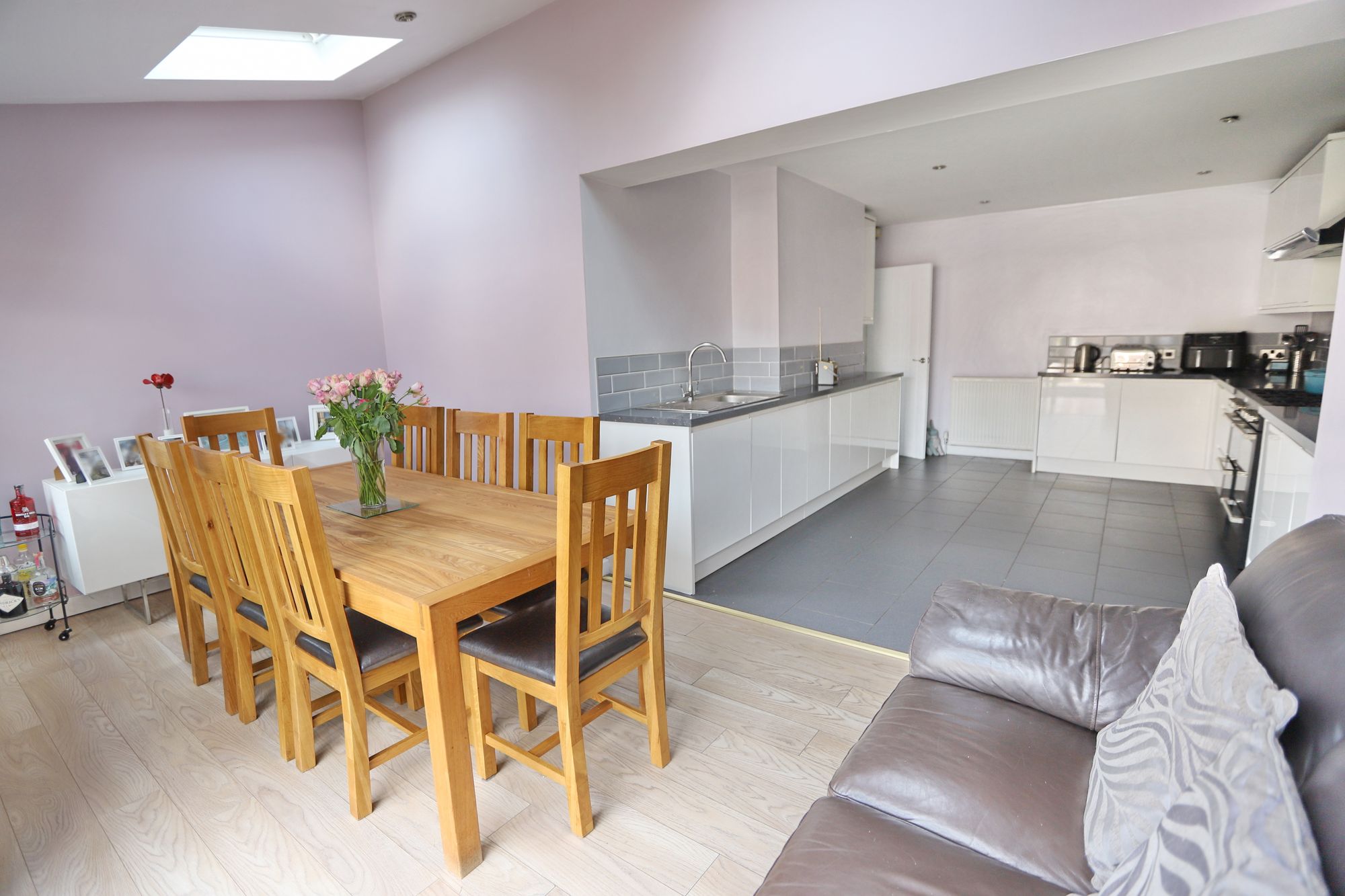 Images for Polefield Road, Prestwich, M25