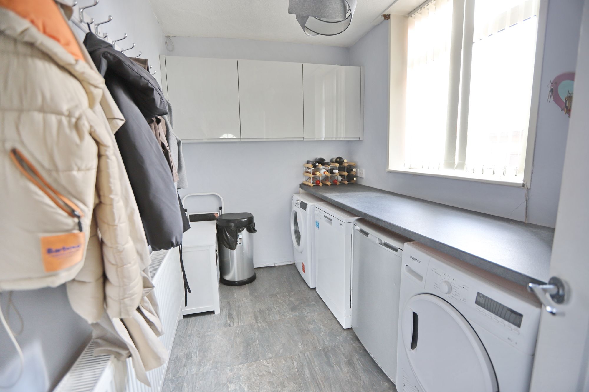 Images for Polefield Road, Prestwich, M25