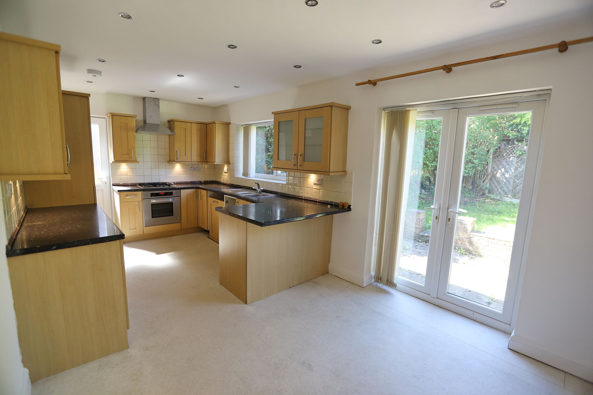 Images for Eastleigh Road, Prestwich, M25