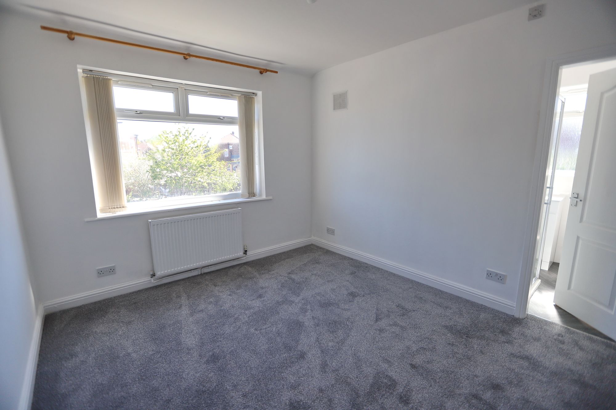 Images for Eastleigh Road, Prestwich, M25