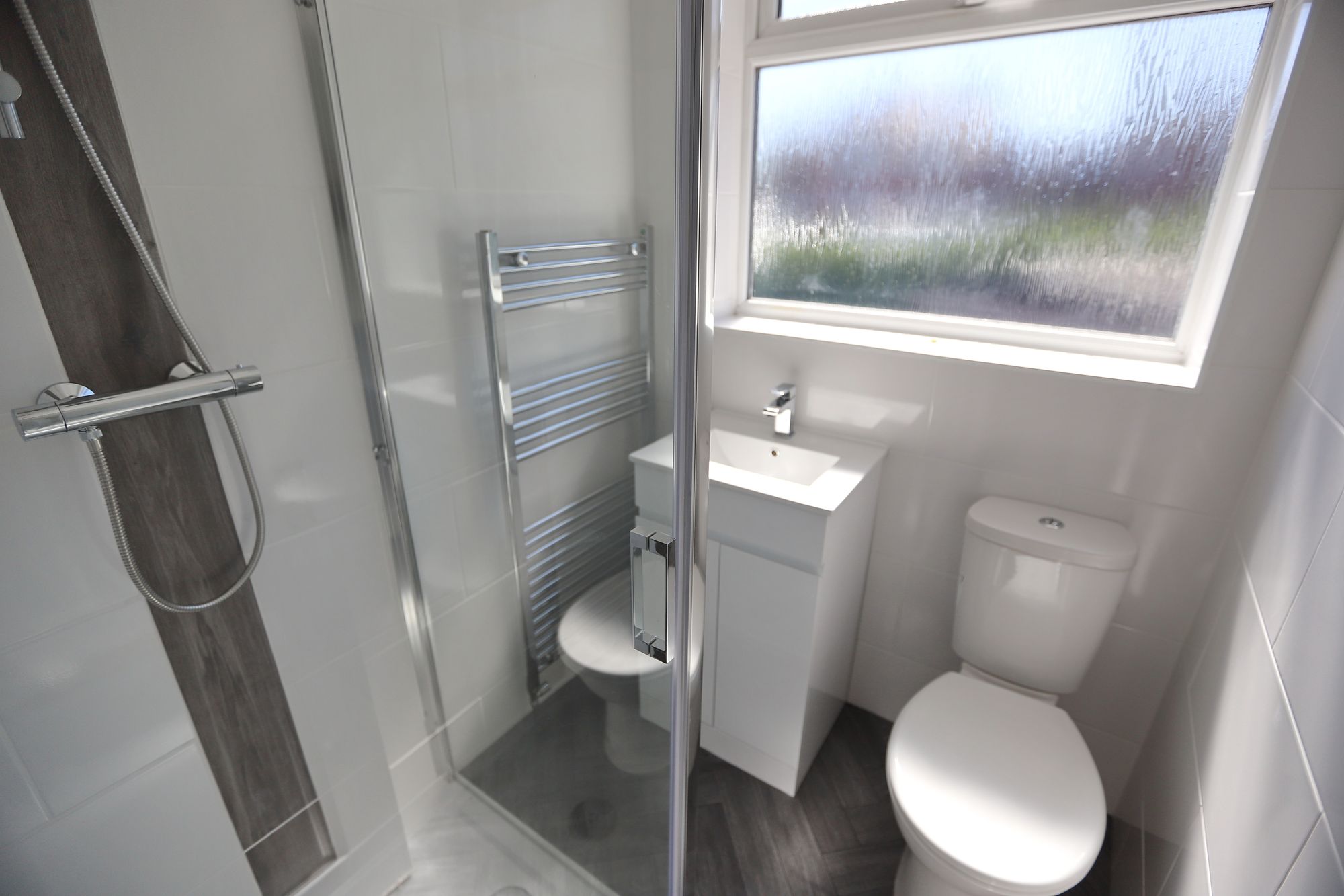 Images for Eastleigh Road, Prestwich, M25