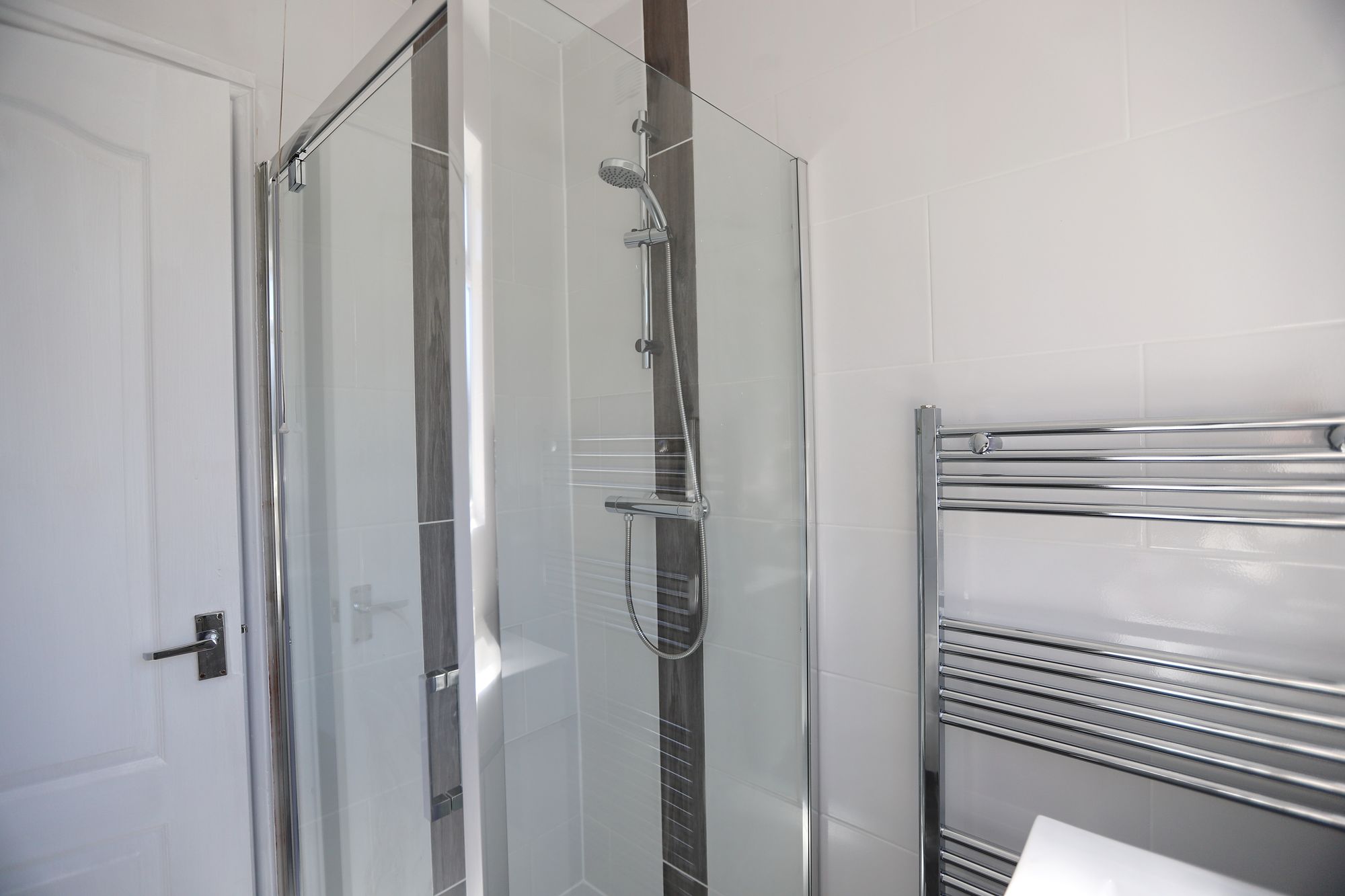 Images for Eastleigh Road, Prestwich, M25