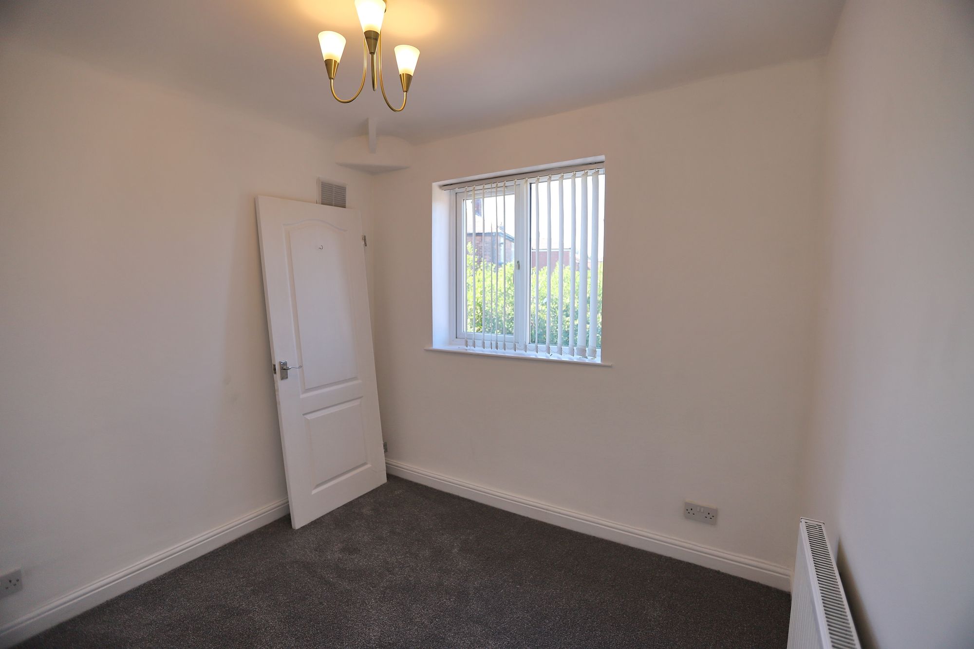 Images for Eastleigh Road, Prestwich, M25
