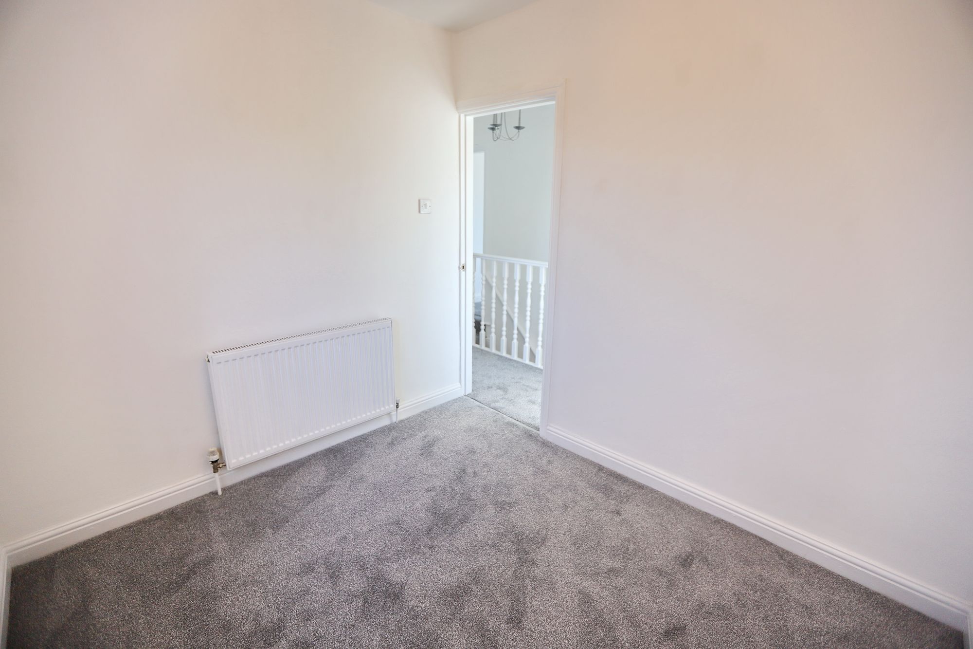 Images for Eastleigh Road, Prestwich, M25