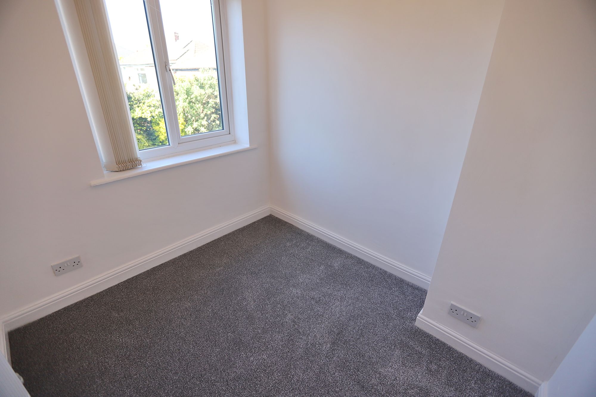 Images for Eastleigh Road, Prestwich, M25