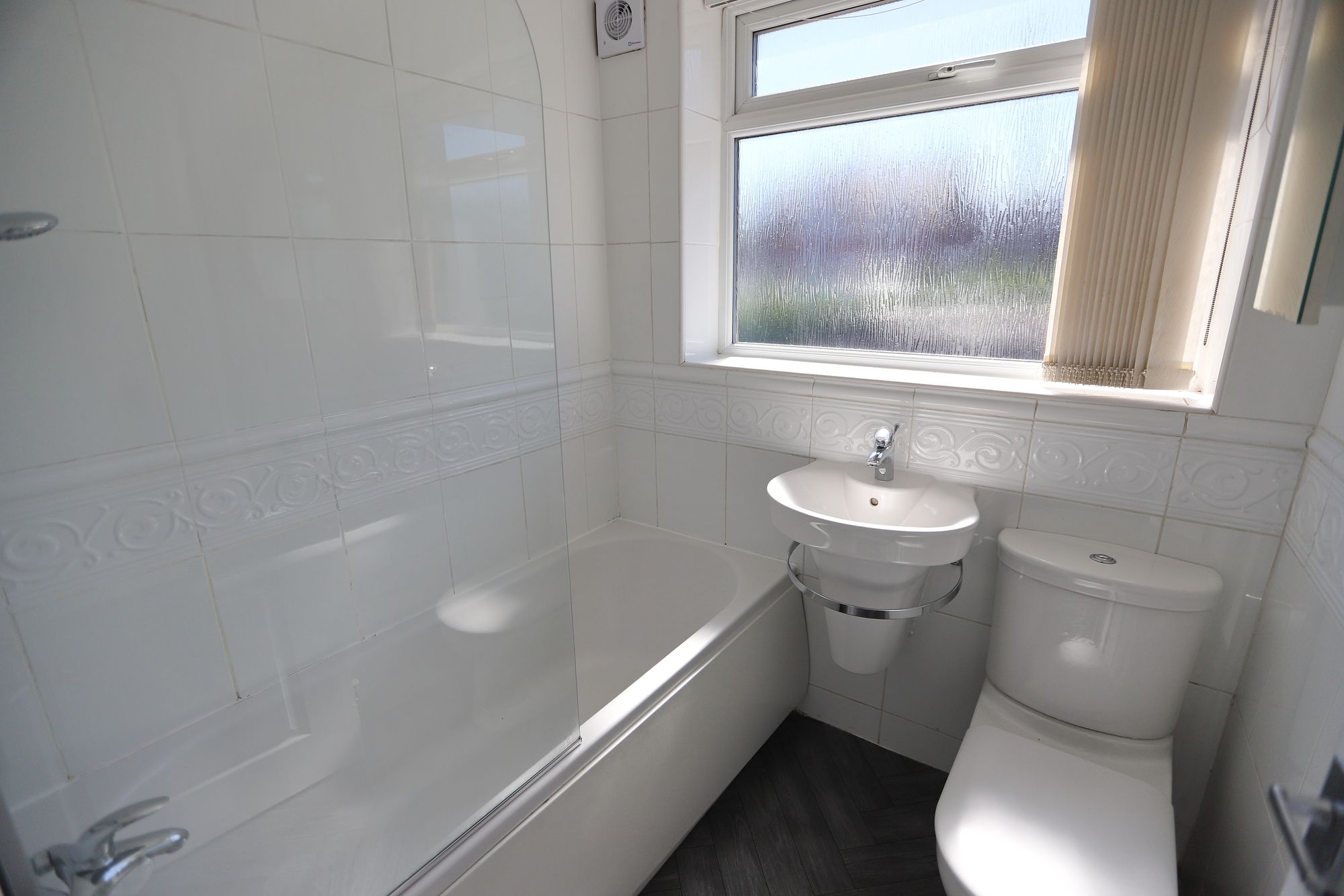 Images for Eastleigh Road, Prestwich, M25