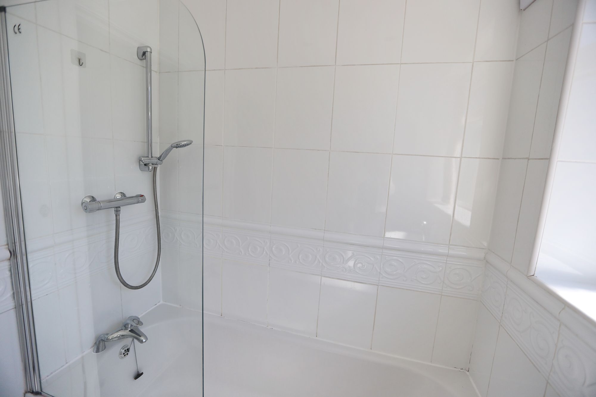 Images for Eastleigh Road, Prestwich, M25