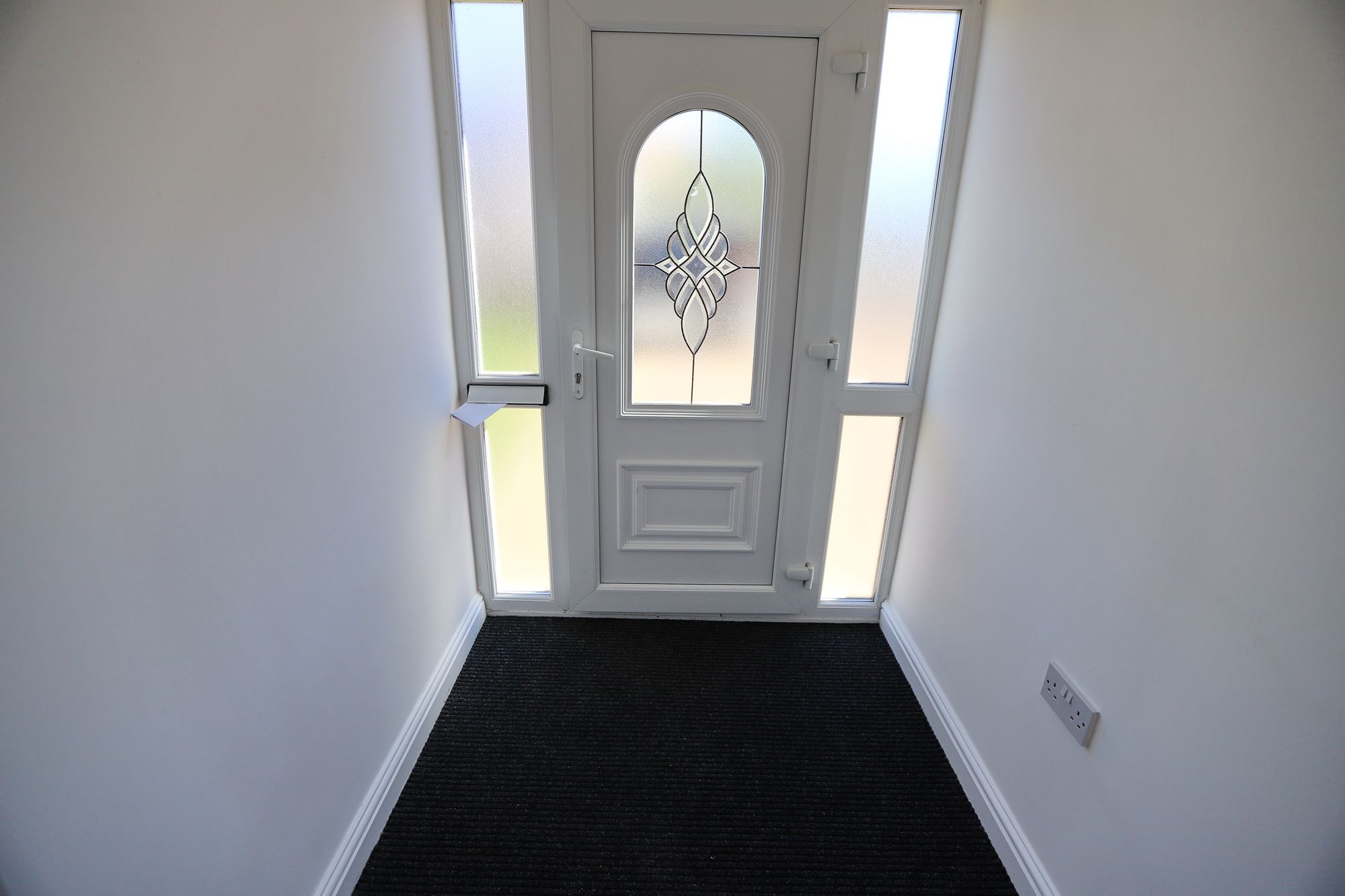 Images for Eastleigh Road, Prestwich, M25