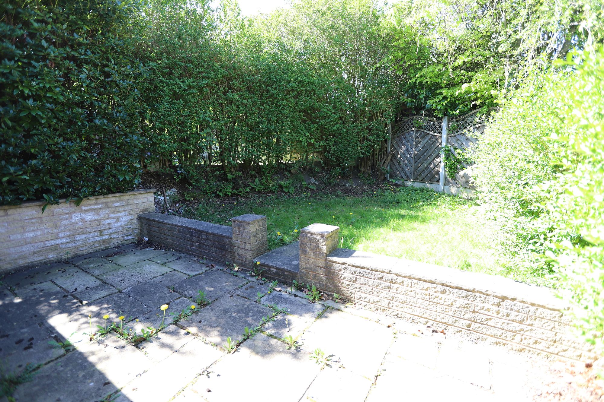Images for Eastleigh Road, Prestwich, M25