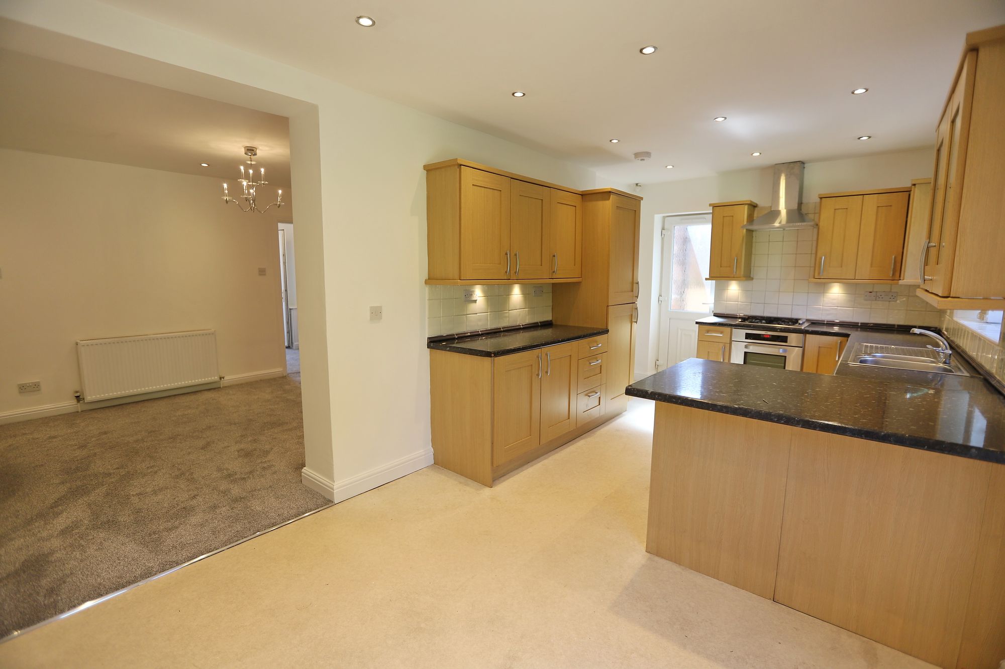 Images for Eastleigh Road, Prestwich, M25
