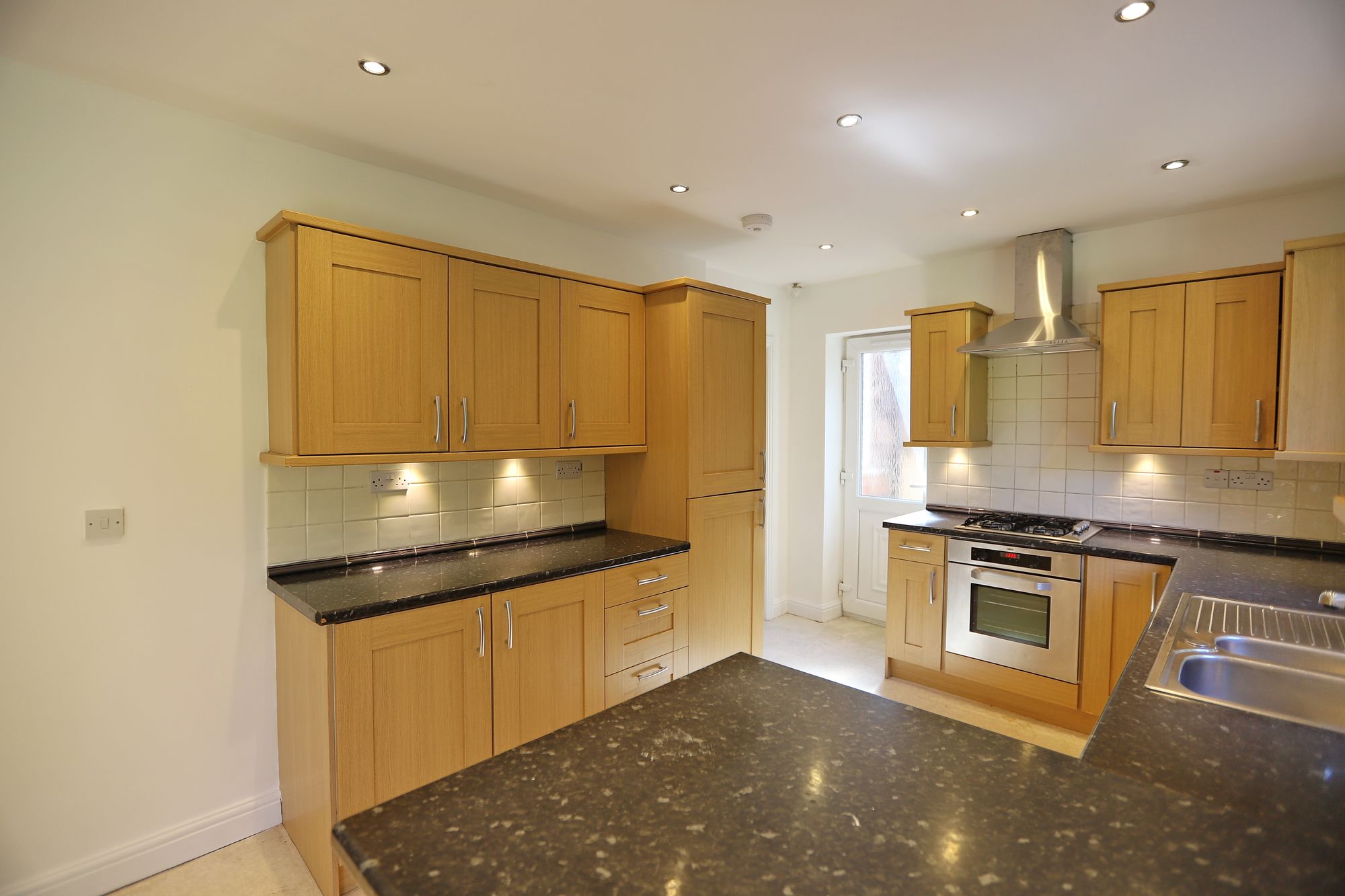 Images for Eastleigh Road, Prestwich, M25