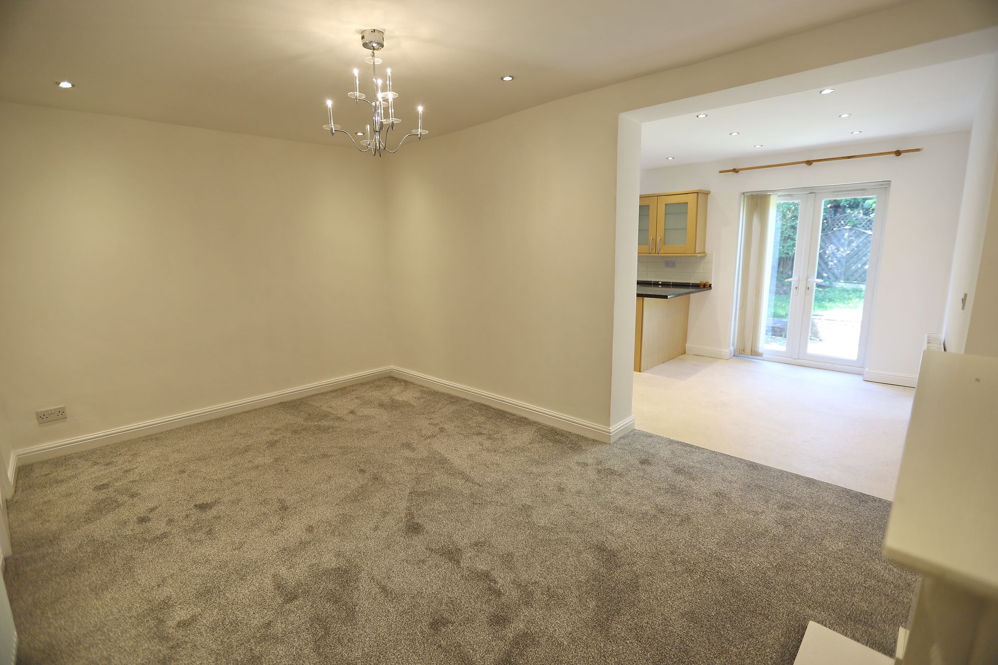 Images for Eastleigh Road, Prestwich, M25