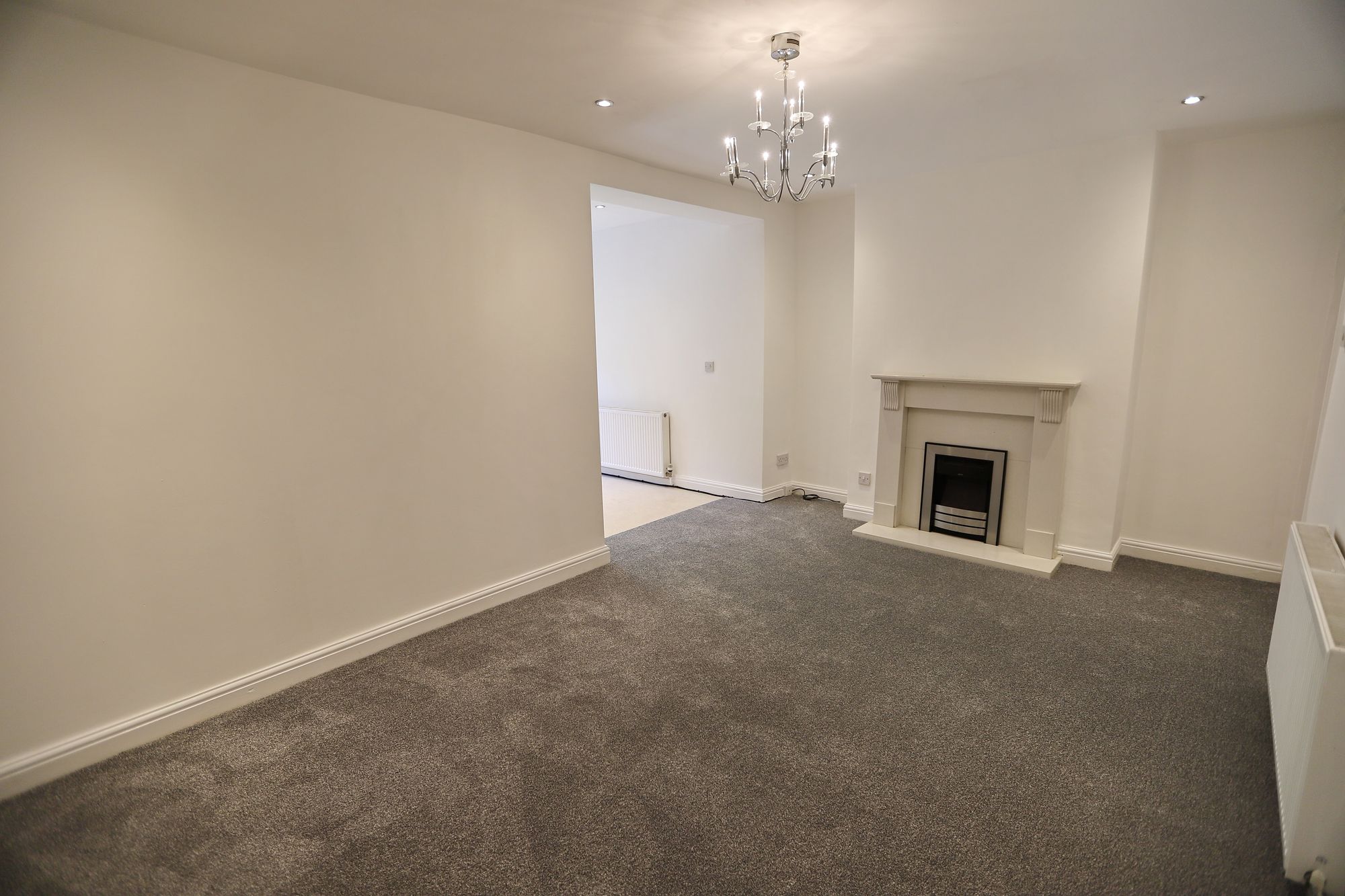 Images for Eastleigh Road, Prestwich, M25