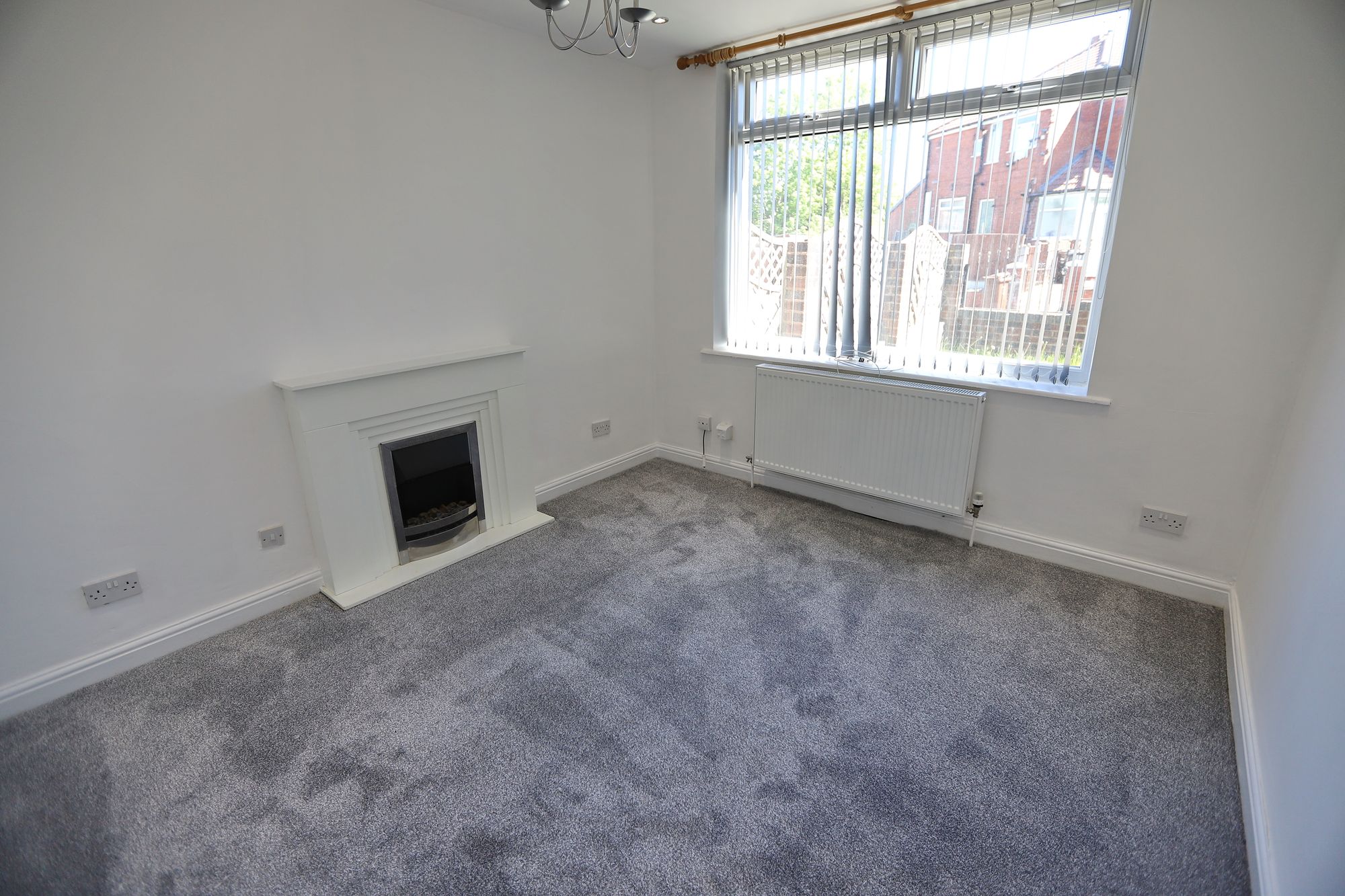 Images for Eastleigh Road, Prestwich, M25