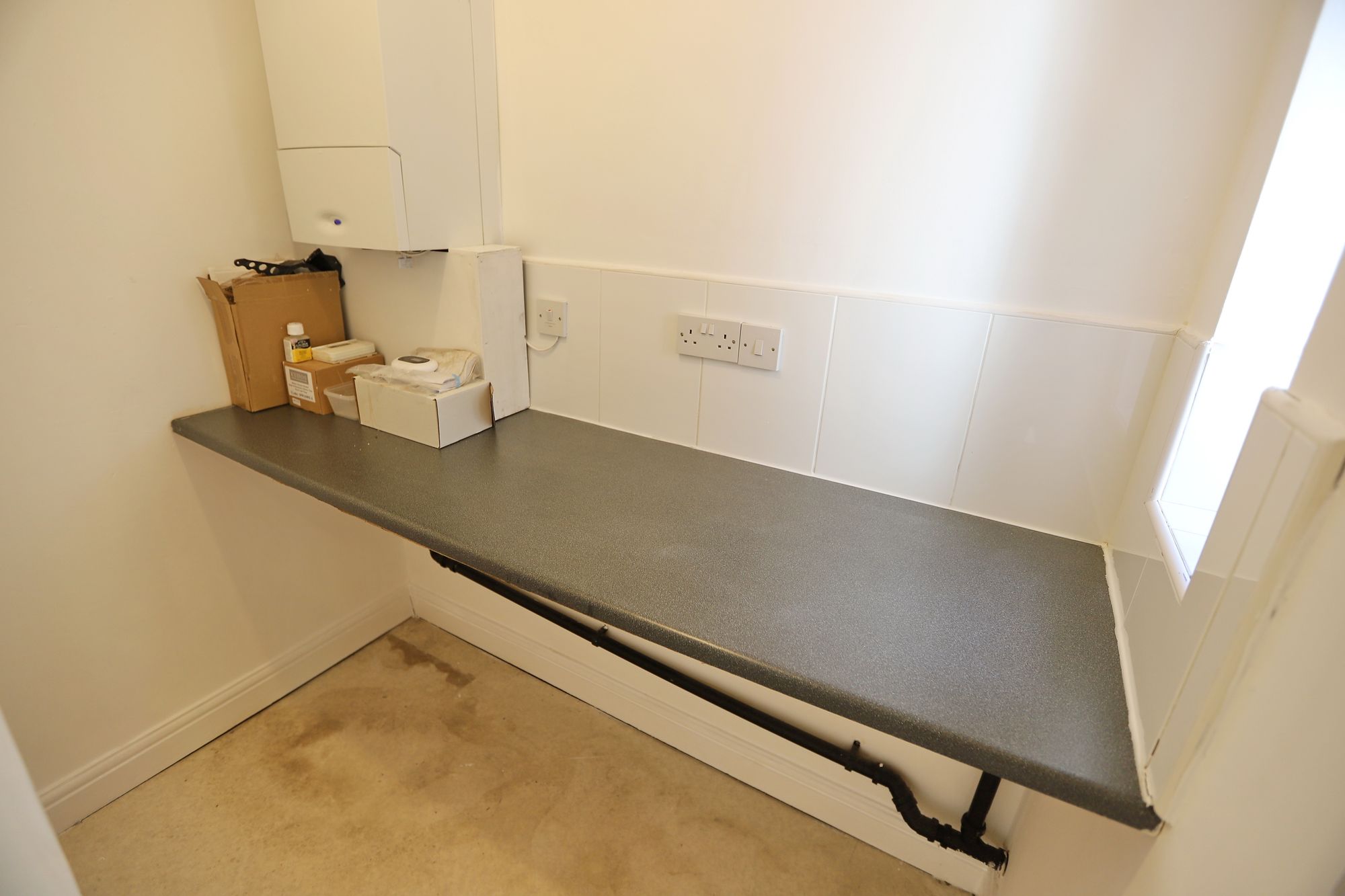 Images for Eastleigh Road, Prestwich, M25