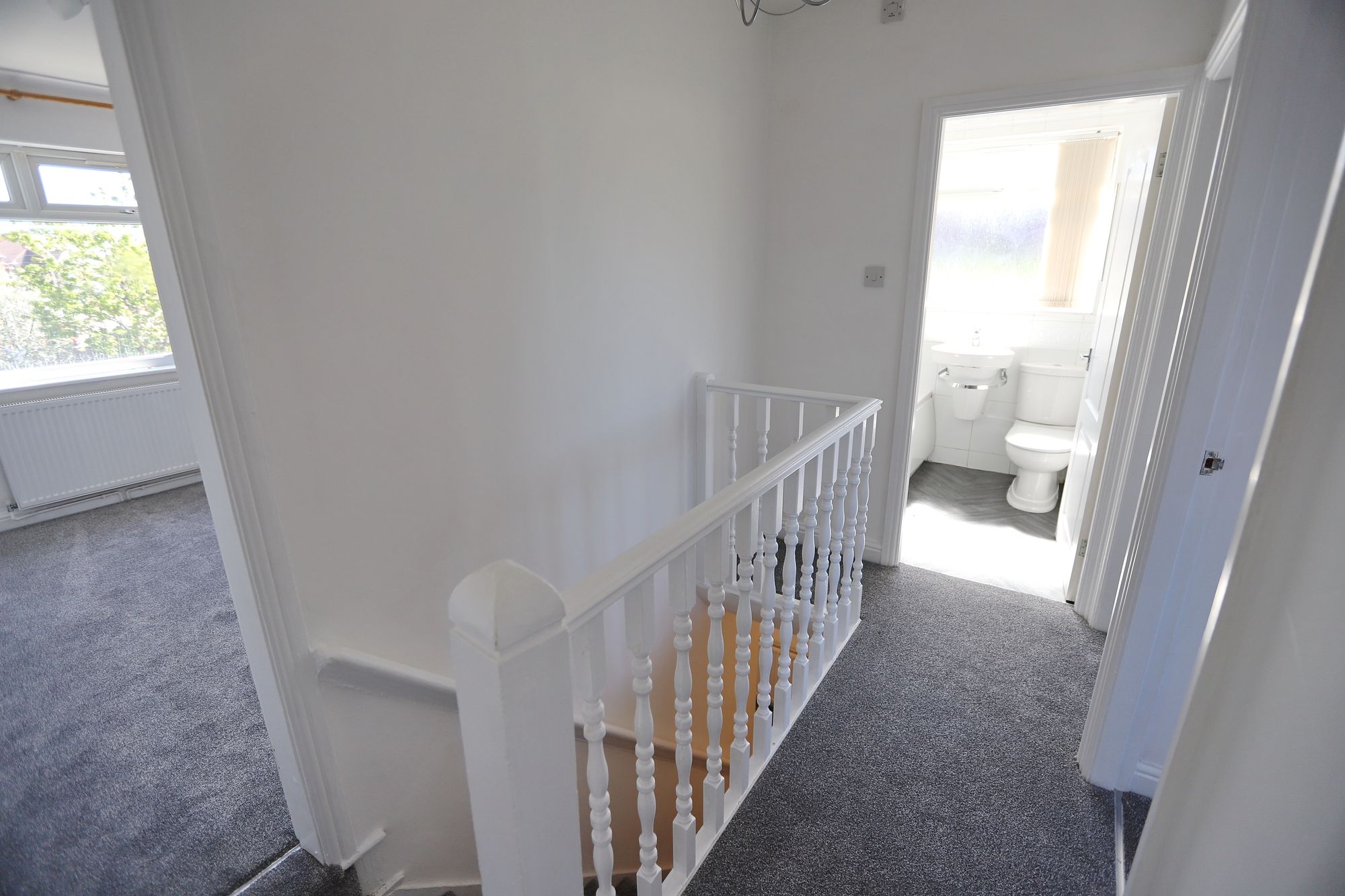 Images for Eastleigh Road, Prestwich, M25