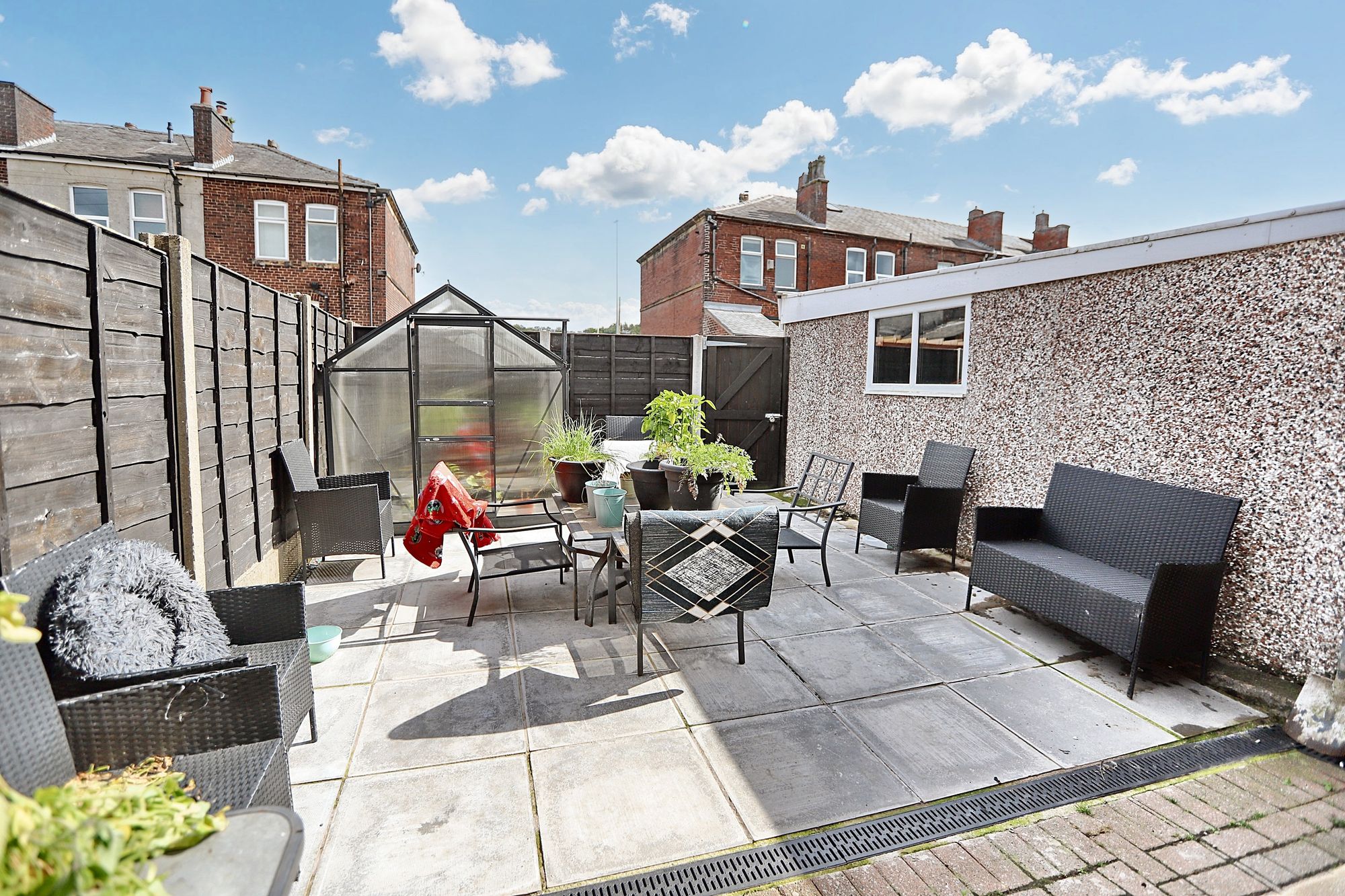 Images for Blackford Avenue, Bury, BL9