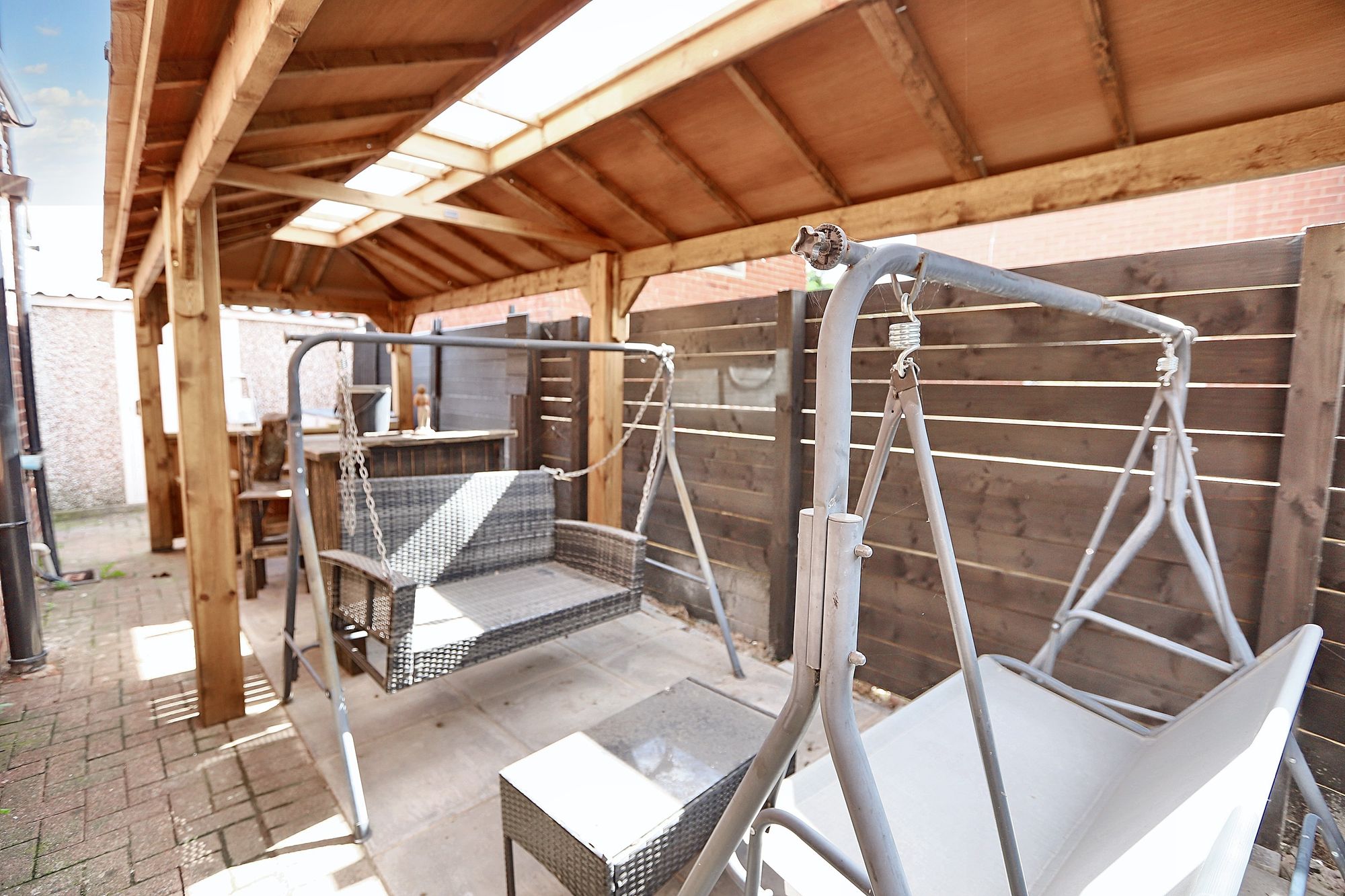 Images for Blackford Avenue, Bury, BL9