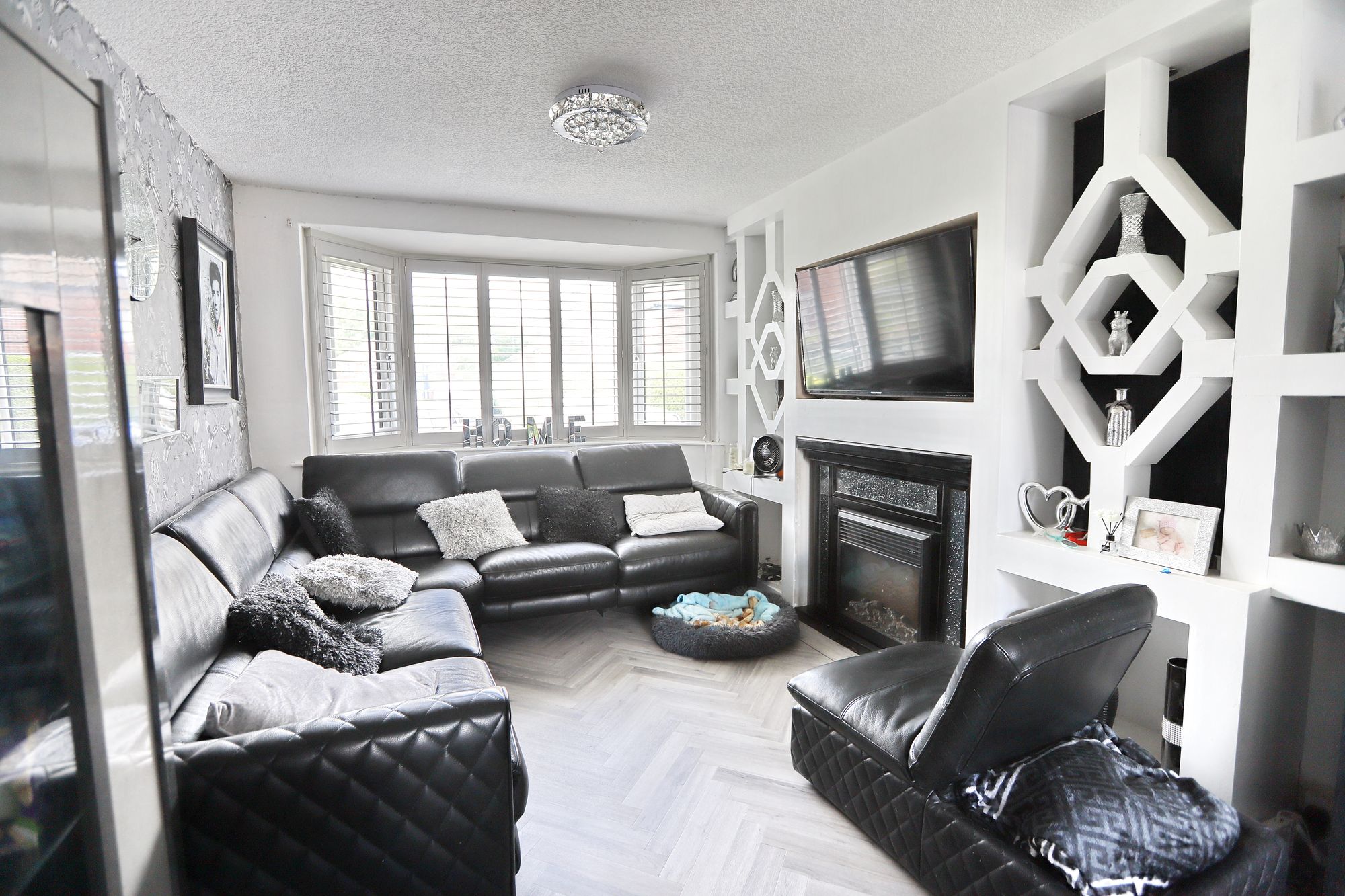 Images for Blackford Avenue, Bury, BL9