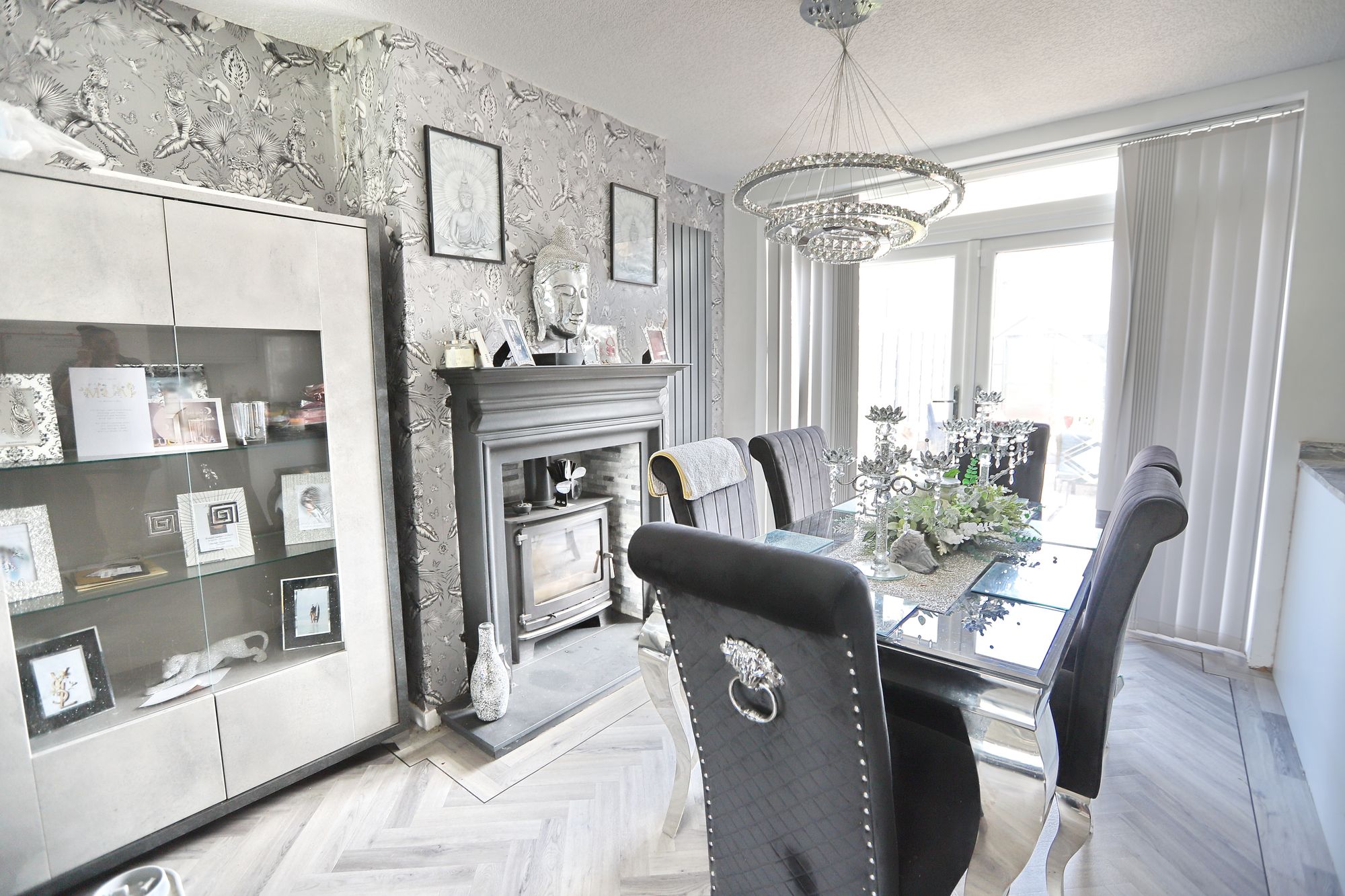 Images for Blackford Avenue, Bury, BL9
