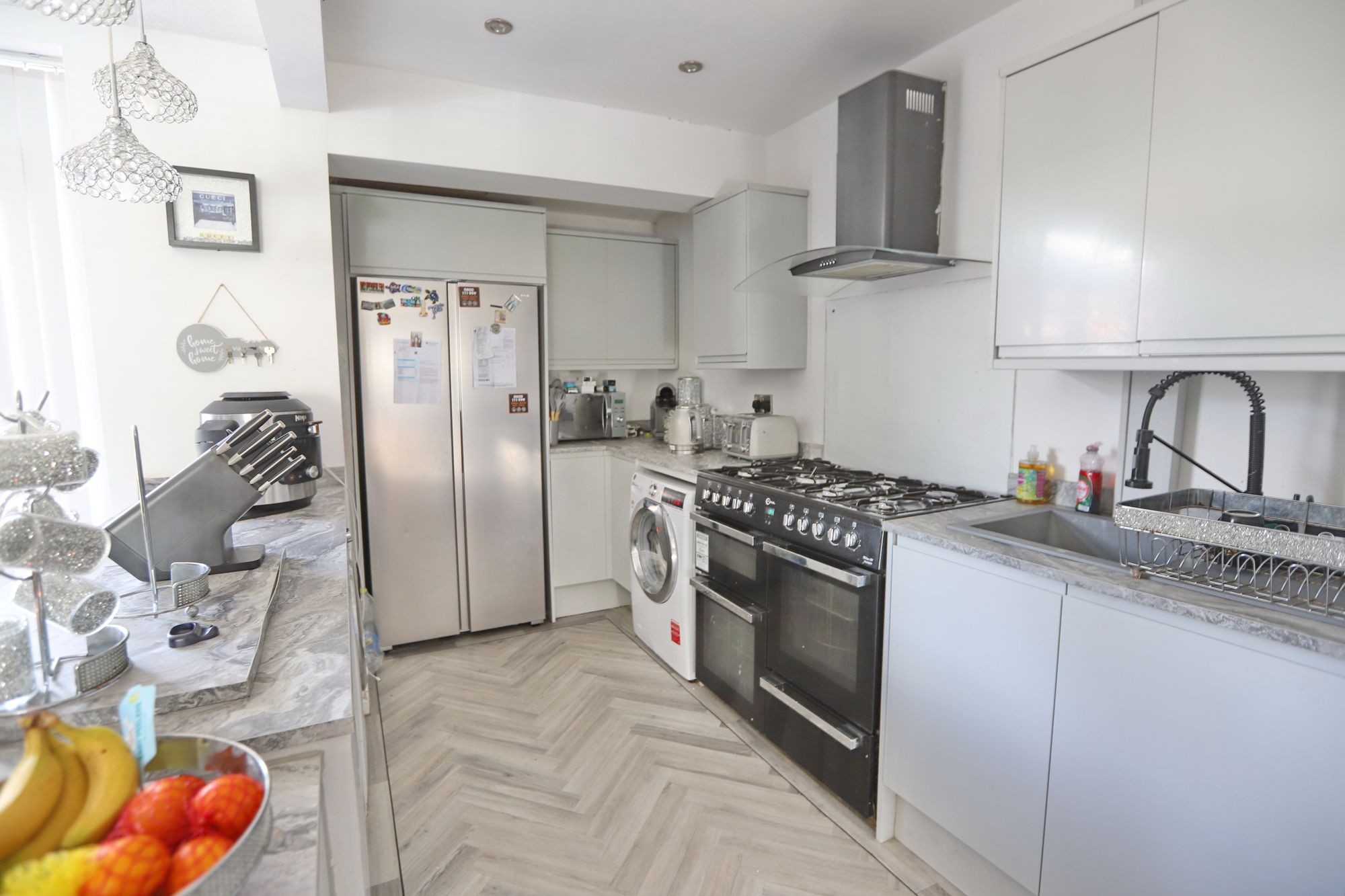 Images for Blackford Avenue, Bury, BL9