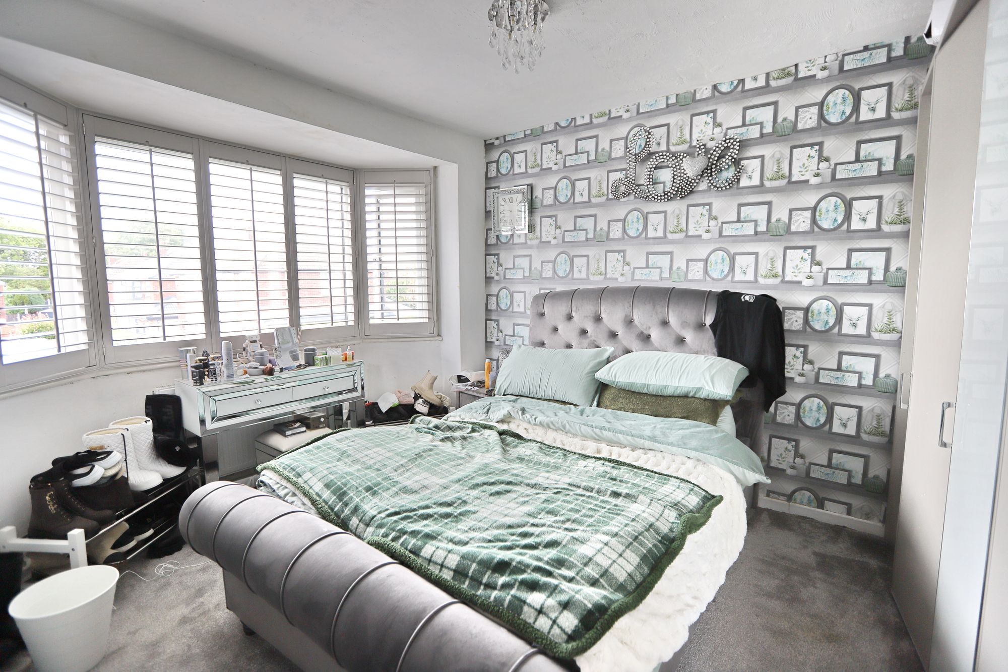 Images for Blackford Avenue, Bury, BL9