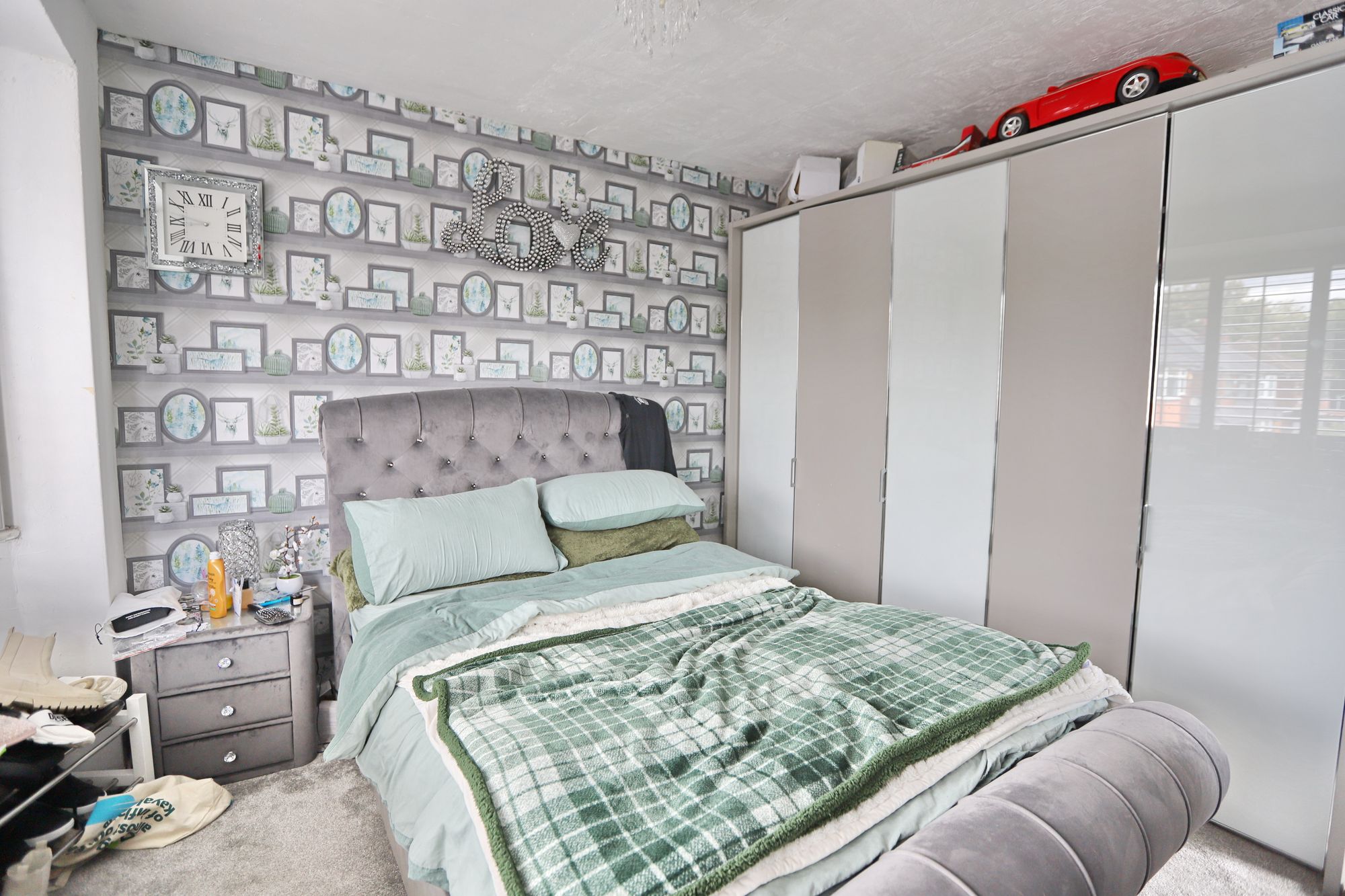 Images for Blackford Avenue, Bury, BL9