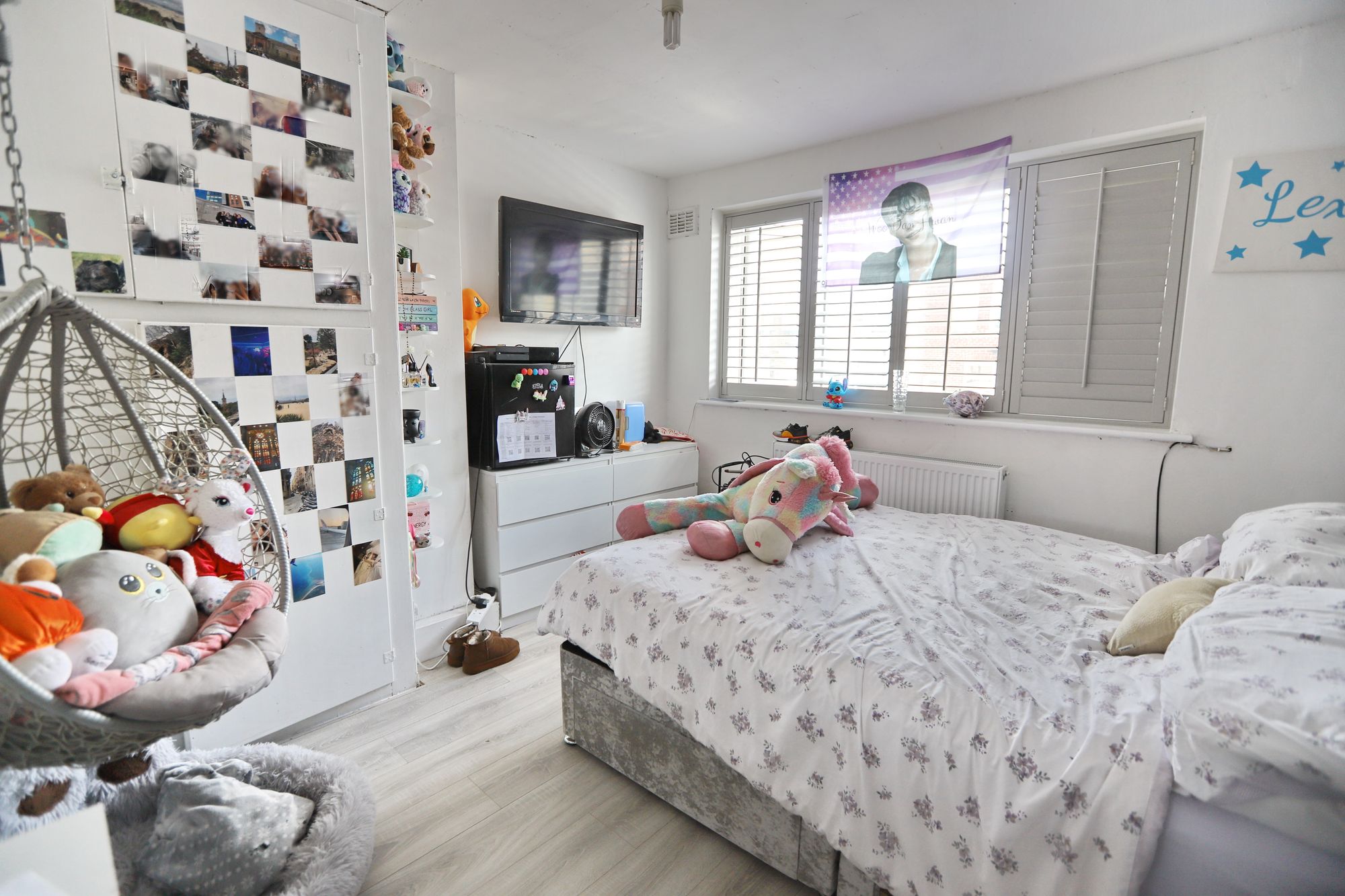 Images for Blackford Avenue, Bury, BL9
