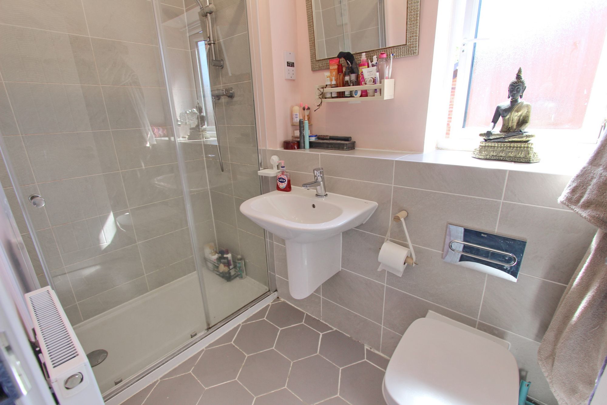 Images for Greenside Avenue, Prestwich, M25