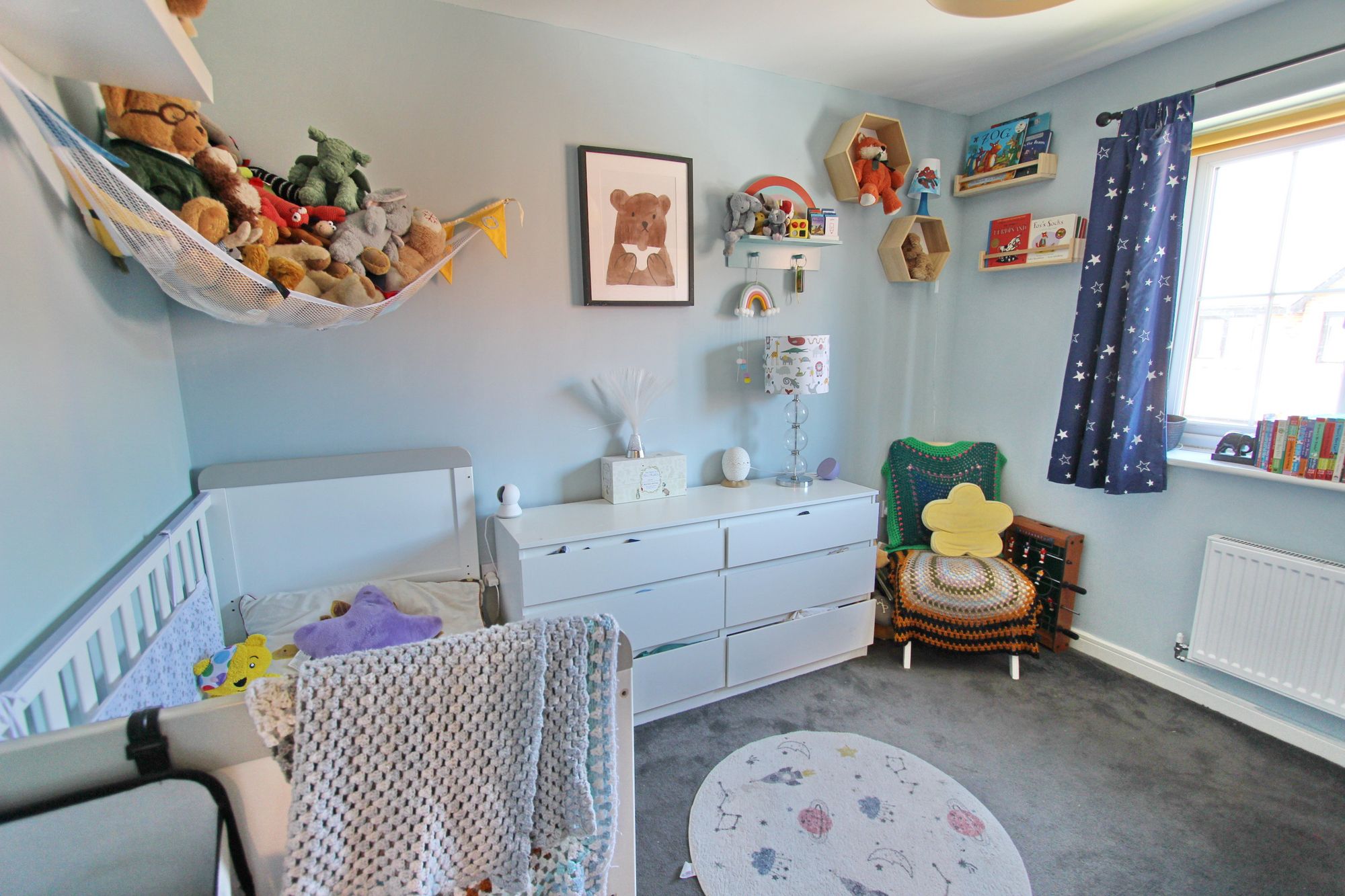 Images for Greenside Avenue, Prestwich, M25