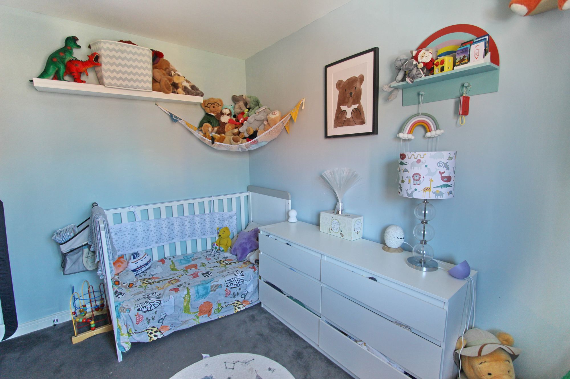Images for Greenside Avenue, Prestwich, M25
