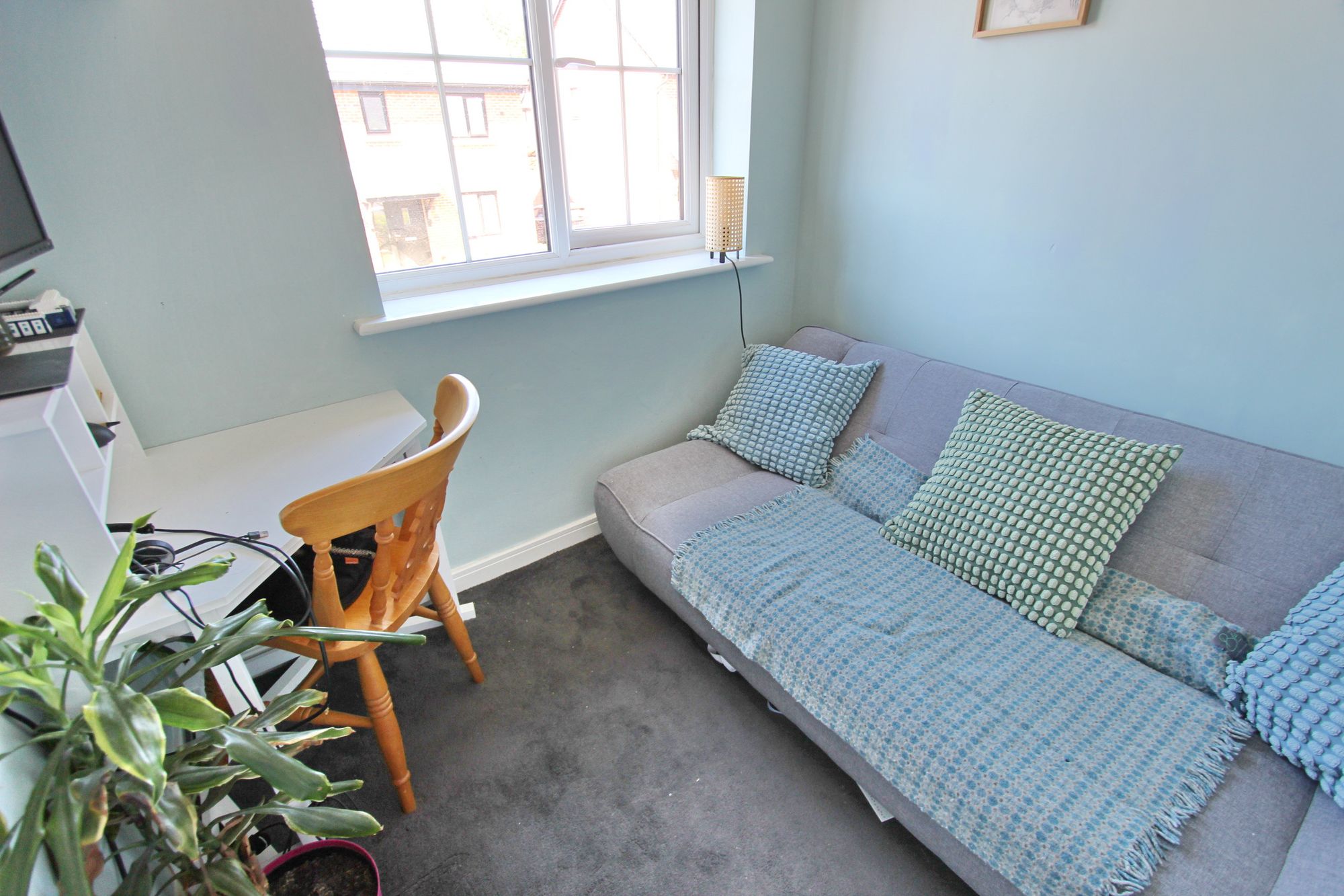 Images for Greenside Avenue, Prestwich, M25