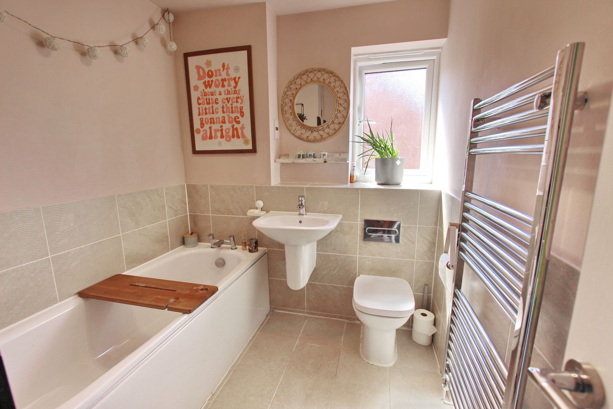 Images for Greenside Avenue, Prestwich, M25